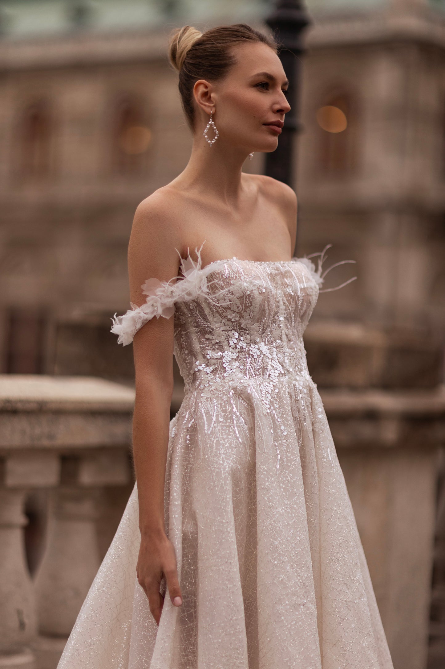 Maria Anette 5600