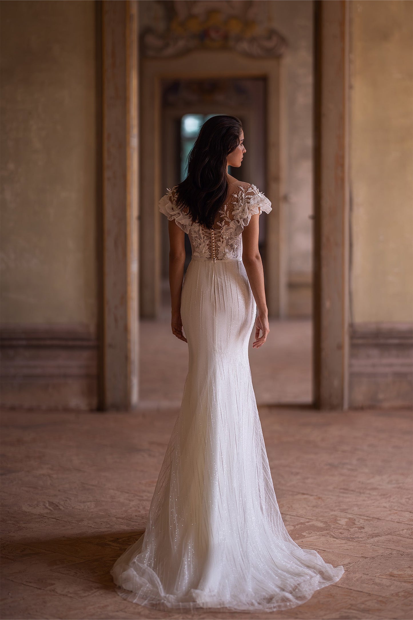Maria Anette 5502