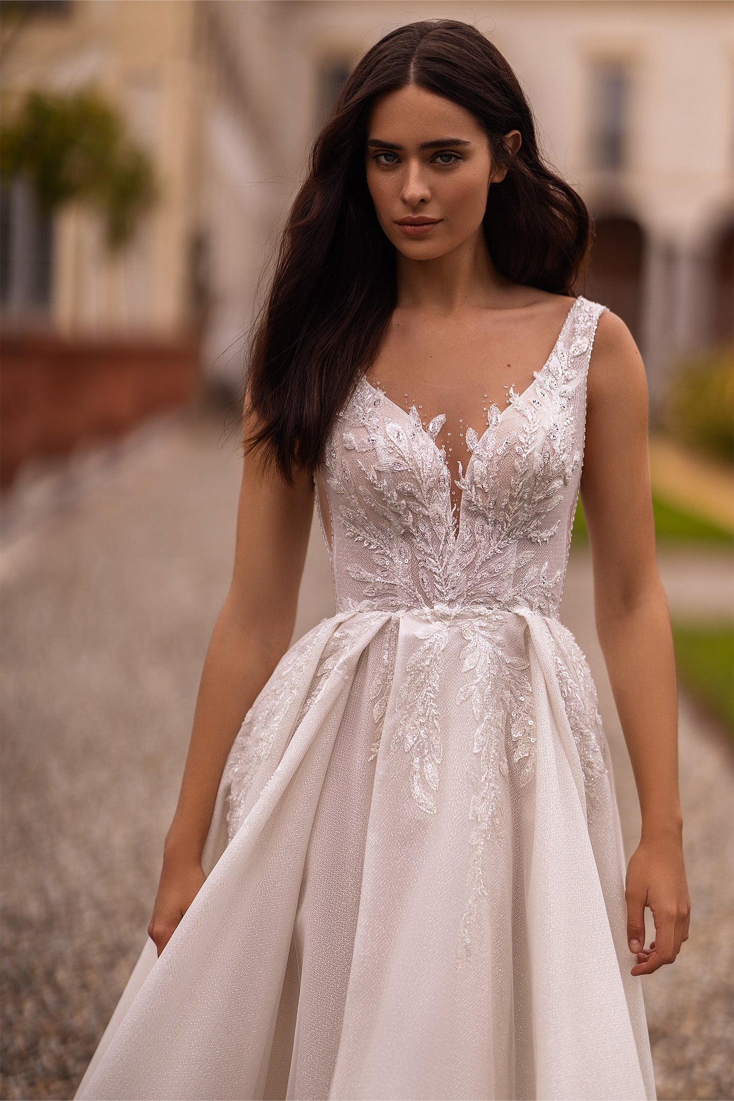 Maria Anette 5503