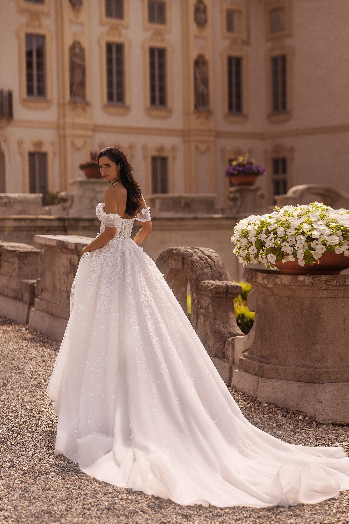 Maria Anette 5504