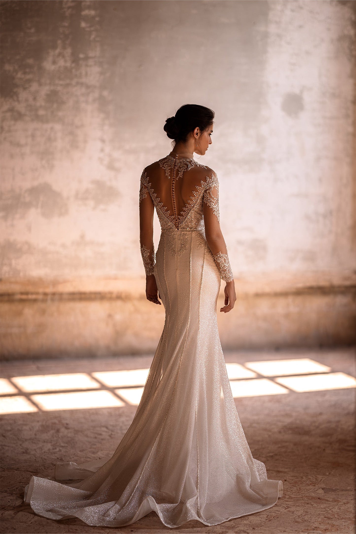Maria Anette 5507