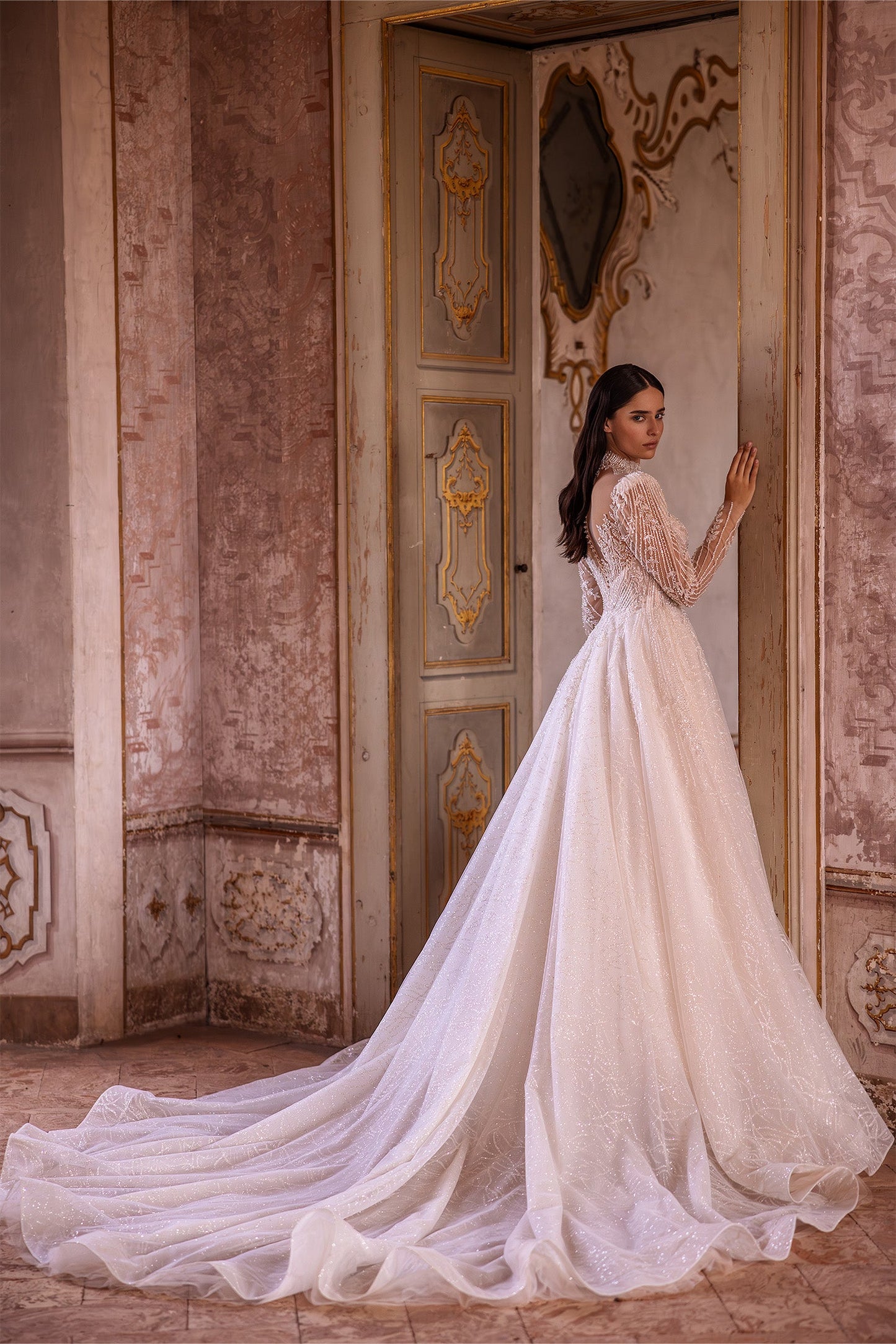 Maria Anette 5508