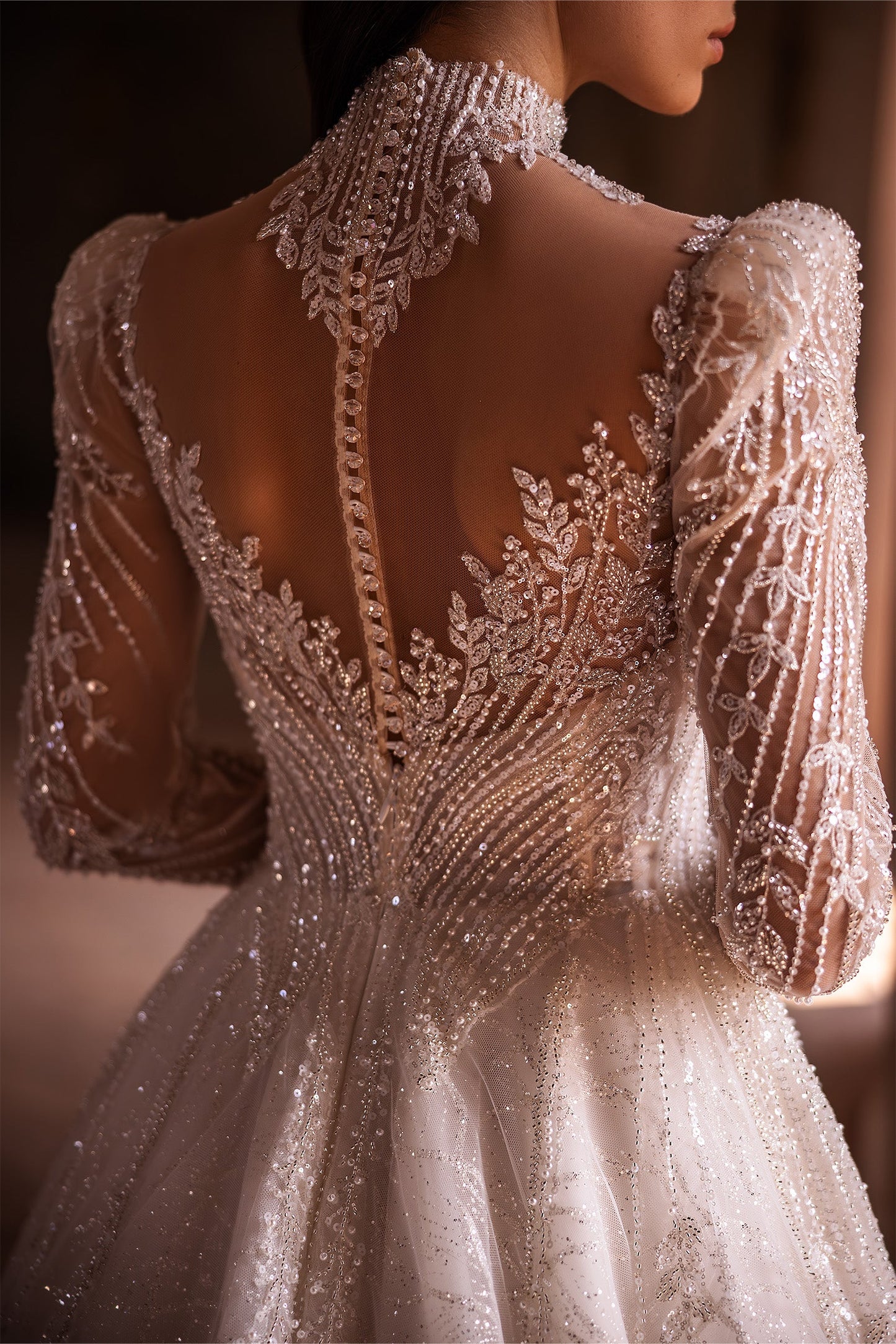 Maria Anette 5508