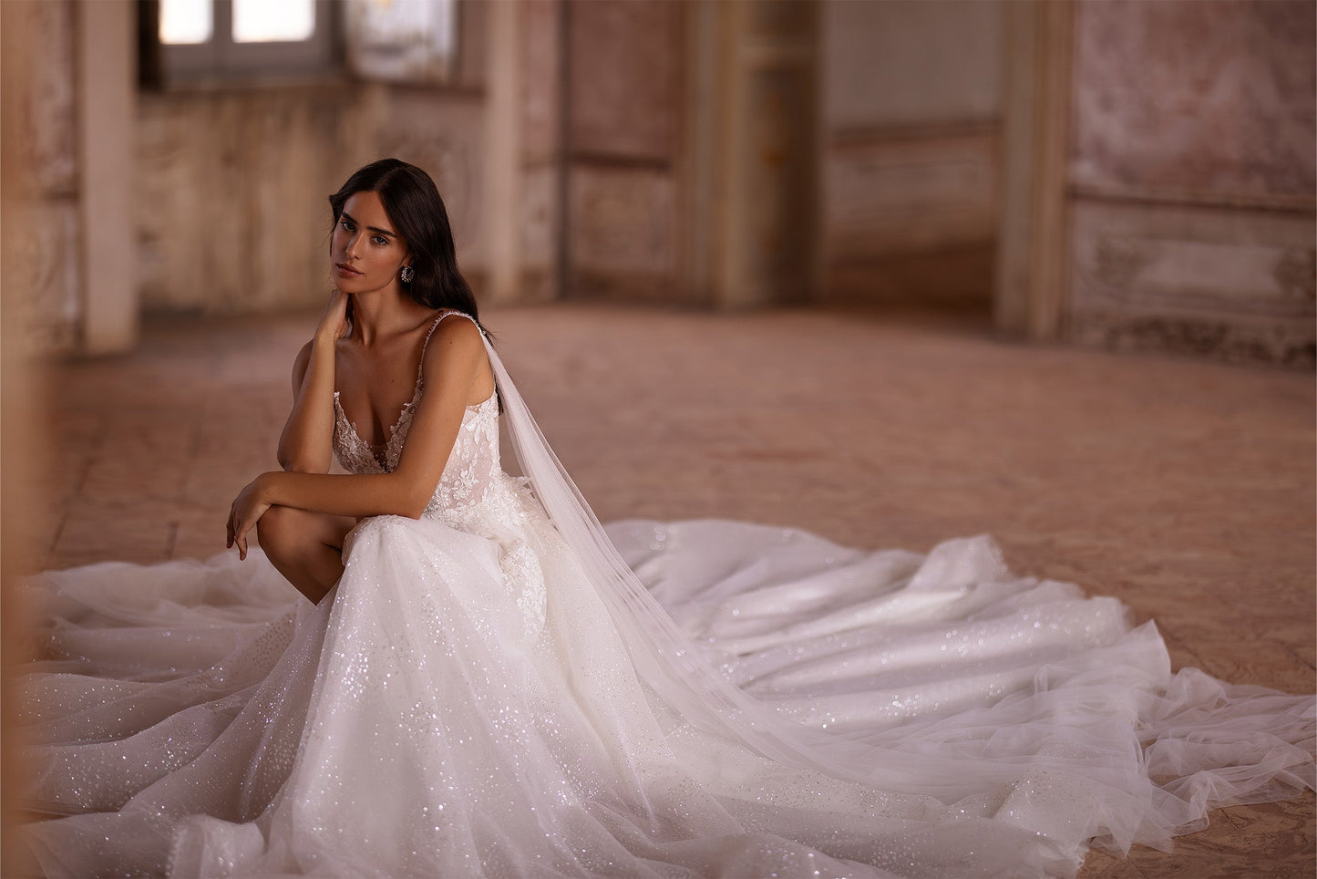 Maria Anette 5509