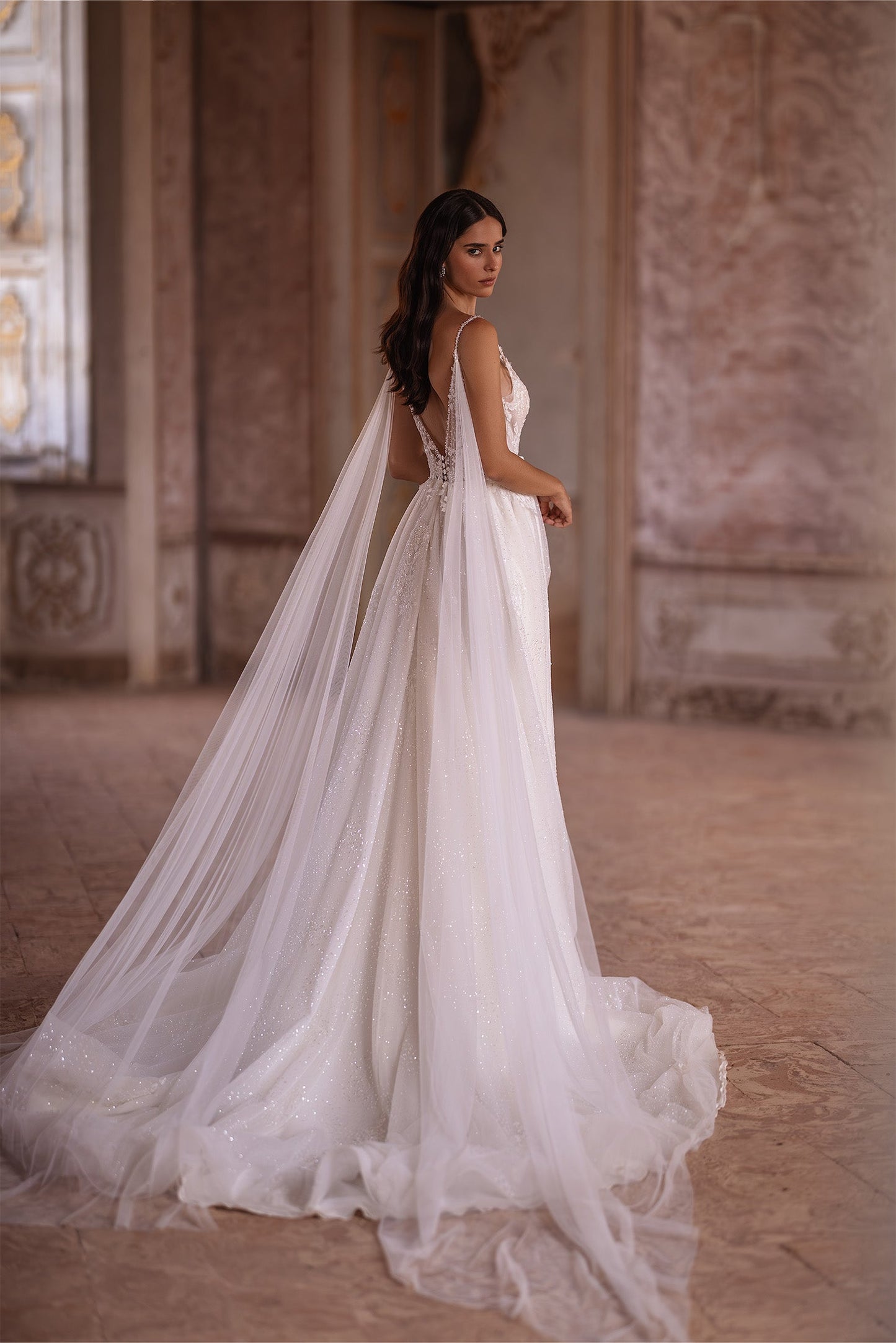 Maria Anette 5509