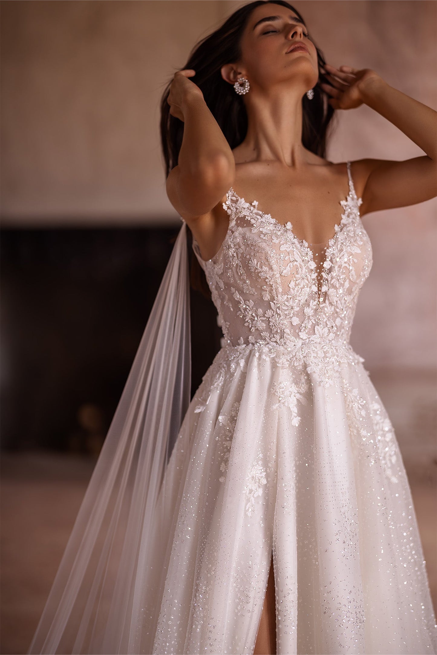 Maria Anette 5509