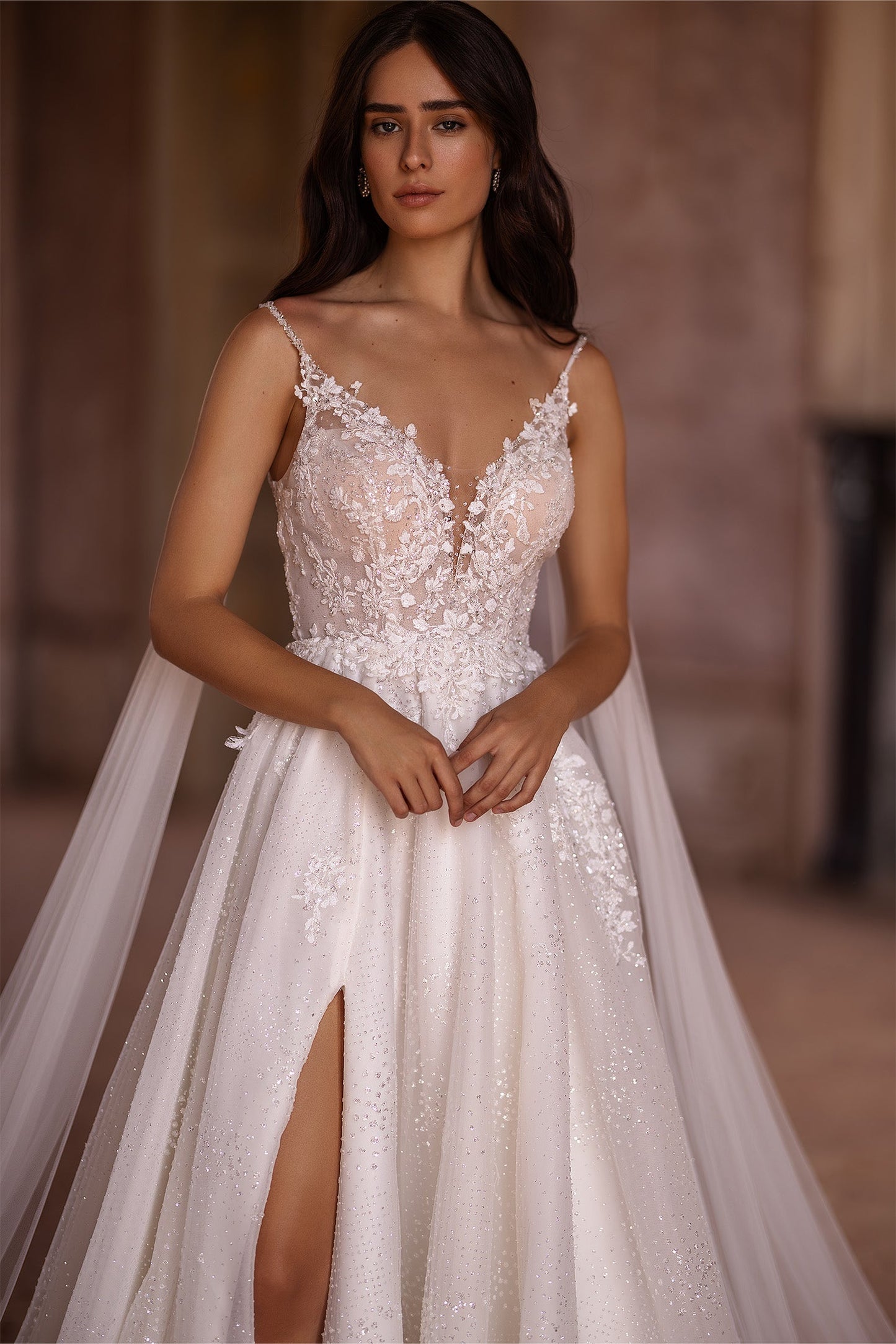 Maria Anette 5509