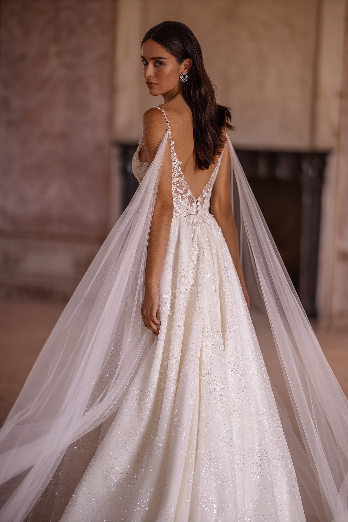 Maria Anette 5509