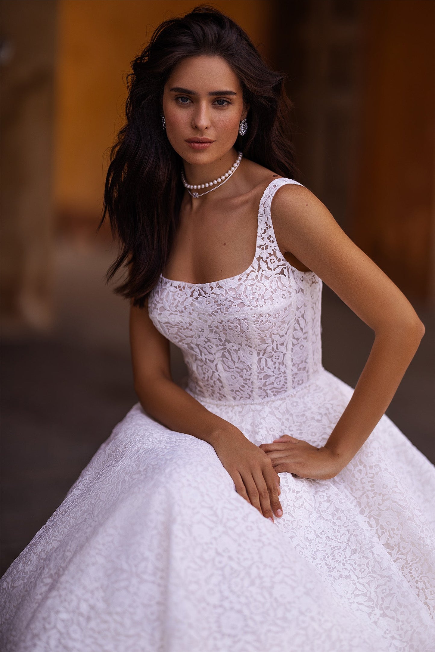 Maria Anette 5512