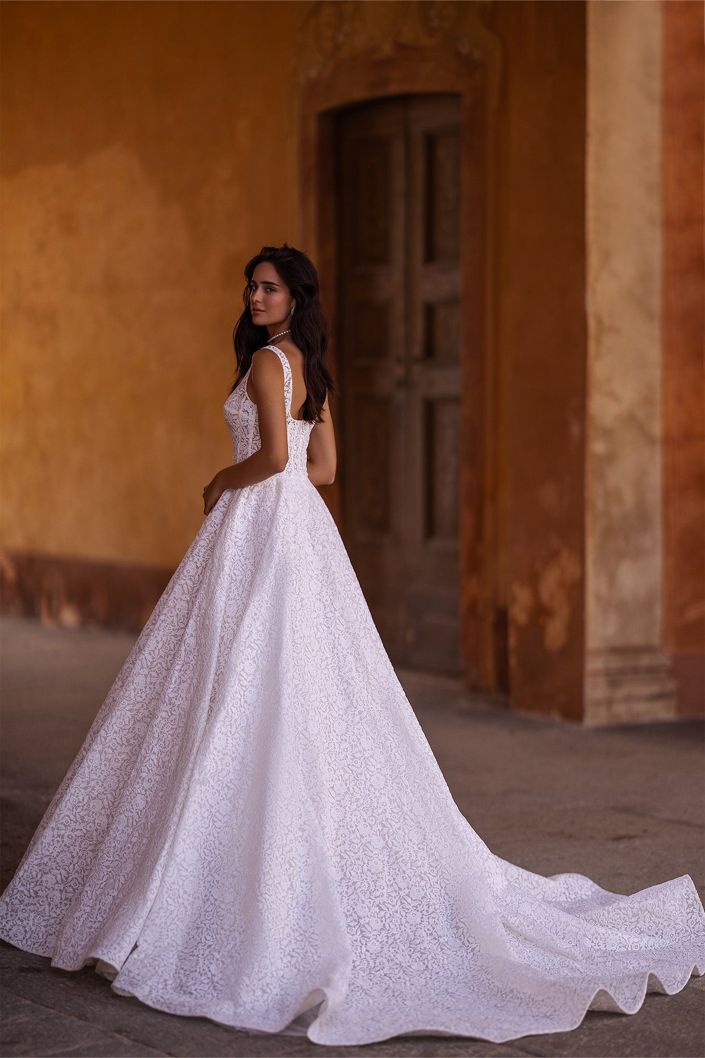 Maria Anette 5512