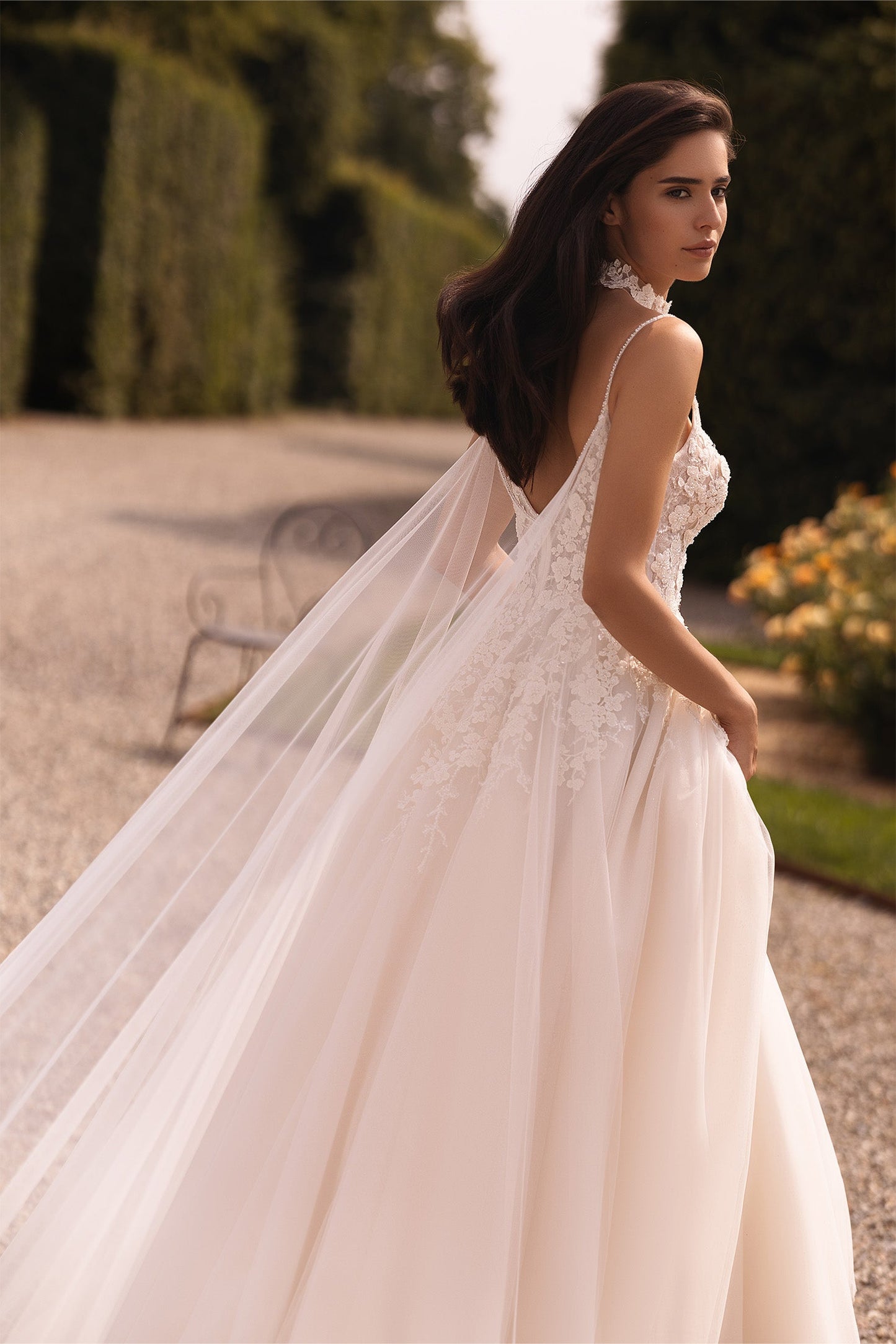 Maria Anette 5514
