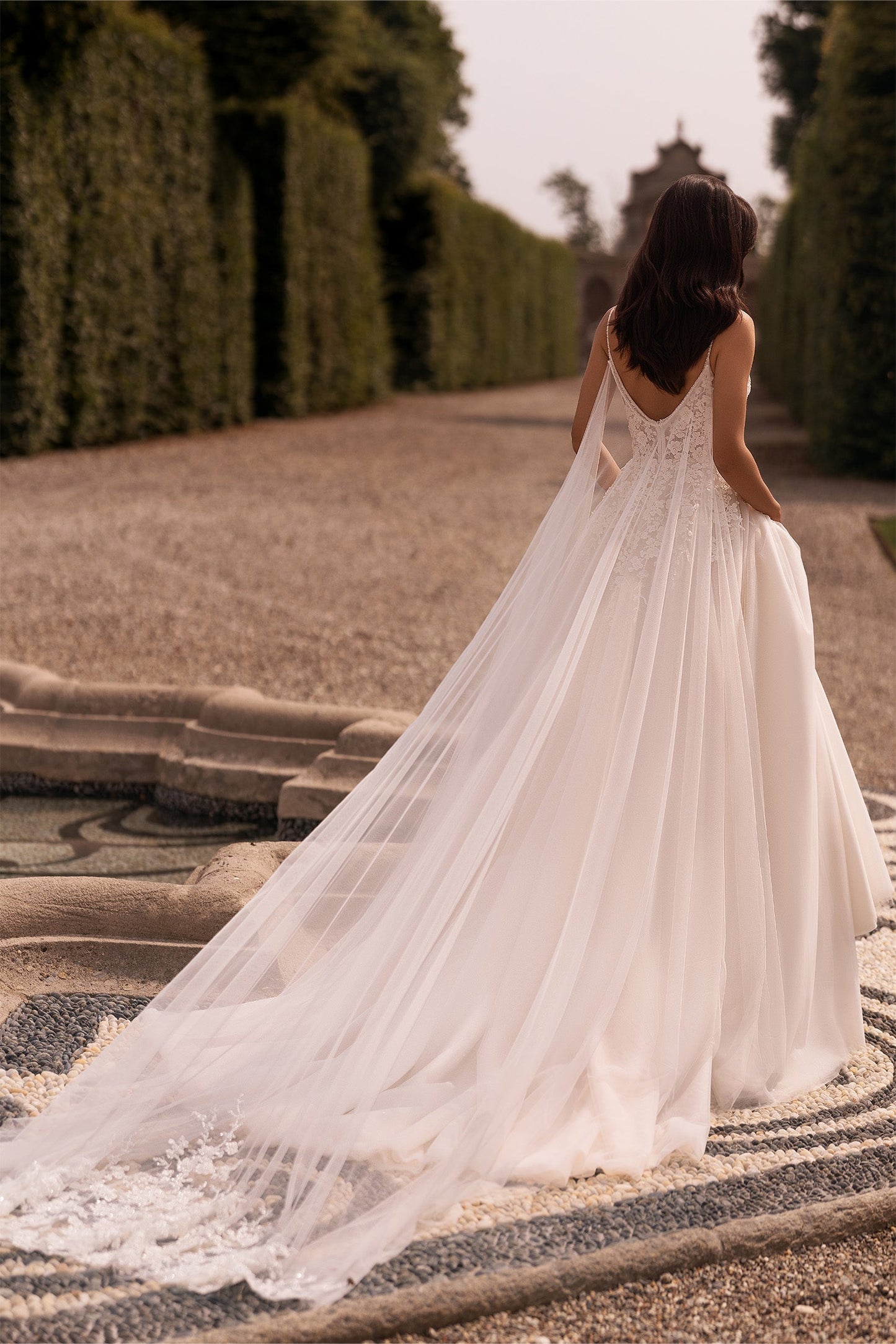 Maria Anette 5514