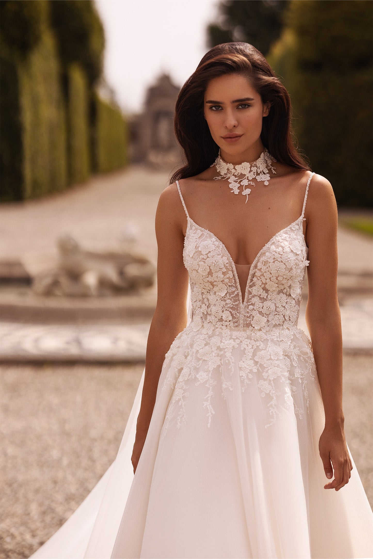 Maria Anette 5514