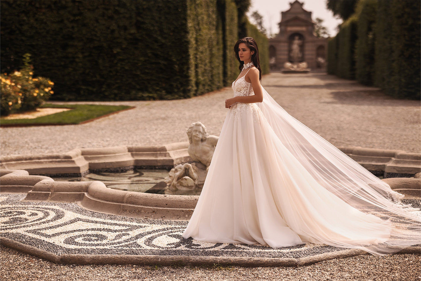 Maria Anette 5514