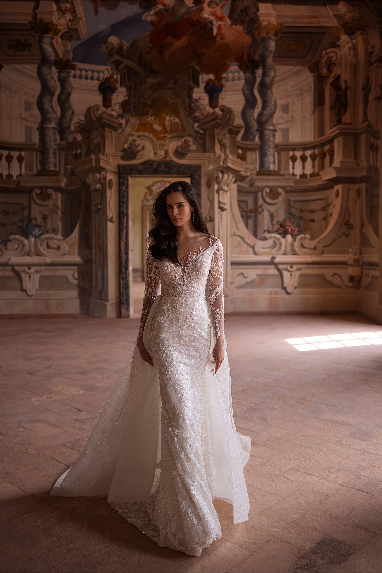 Maria Anette 5515