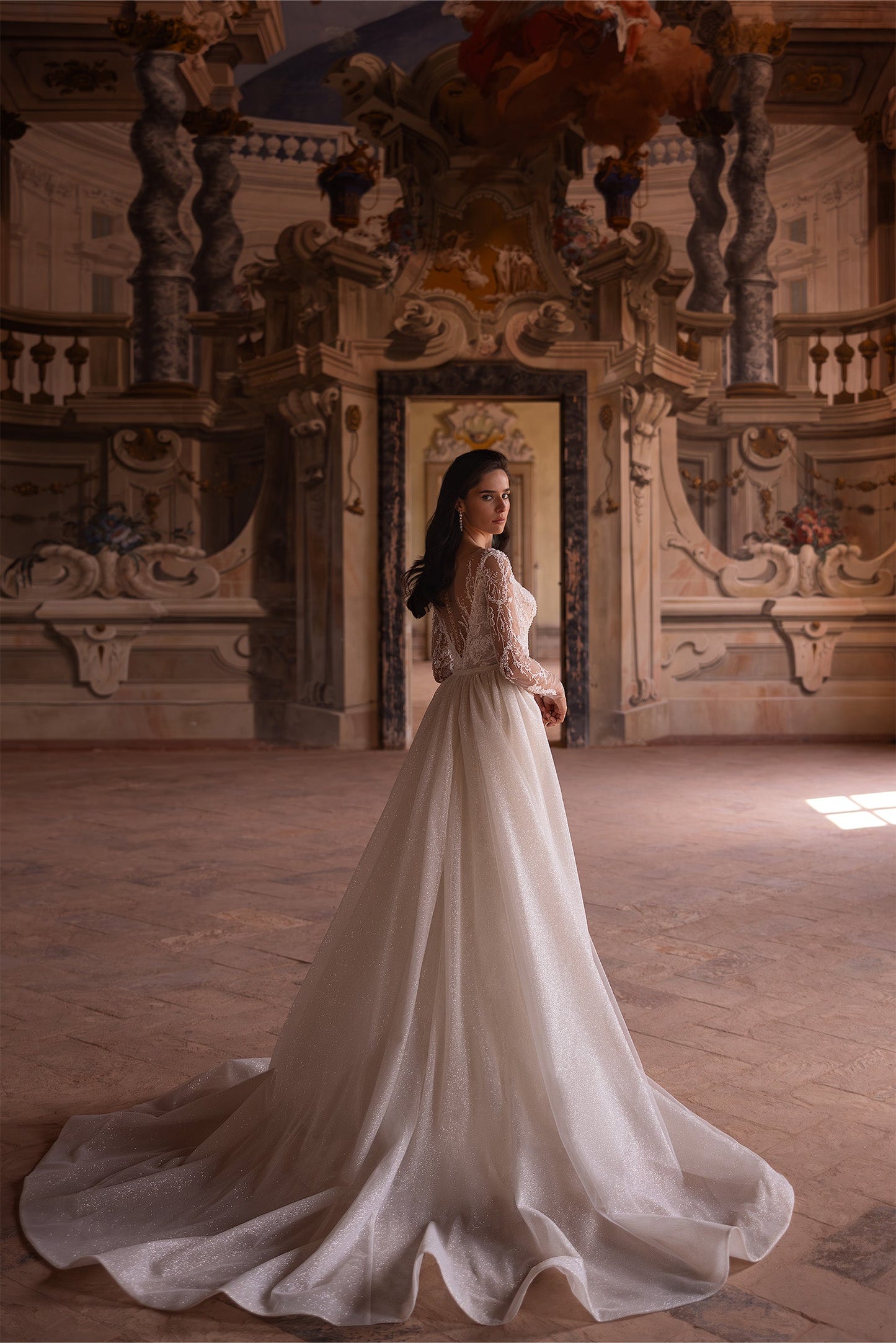 Maria Anette 5515