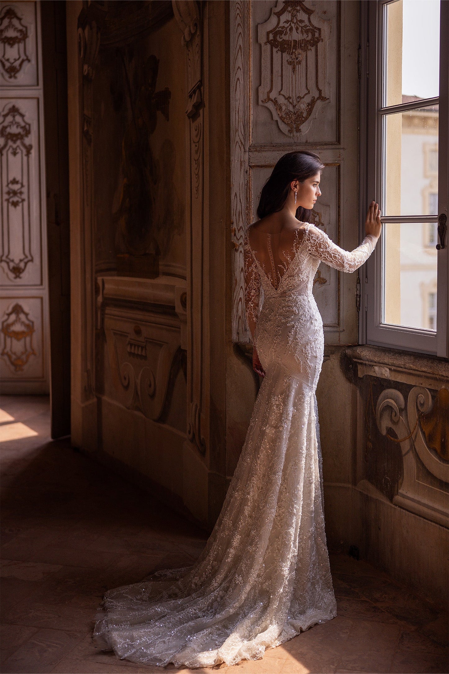 Maria Anette 5515
