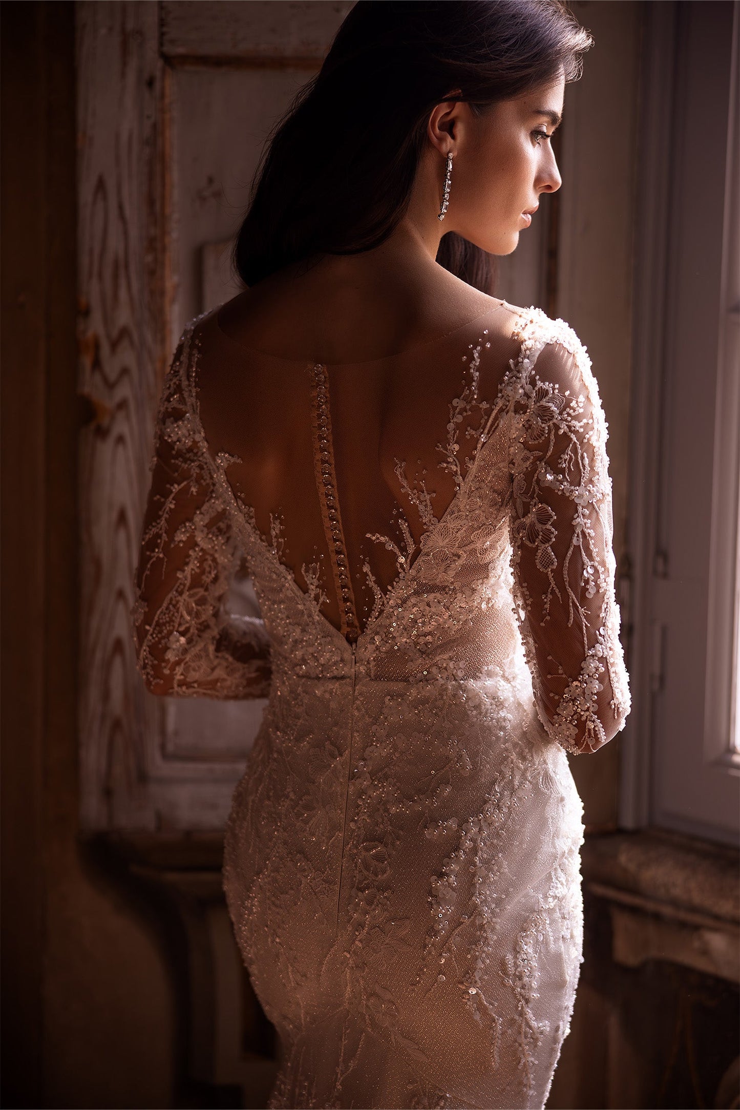 Maria Anette 5515