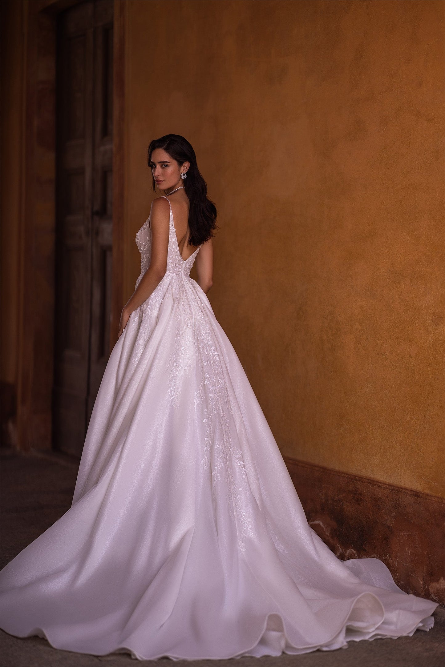 Maria Anette 5517