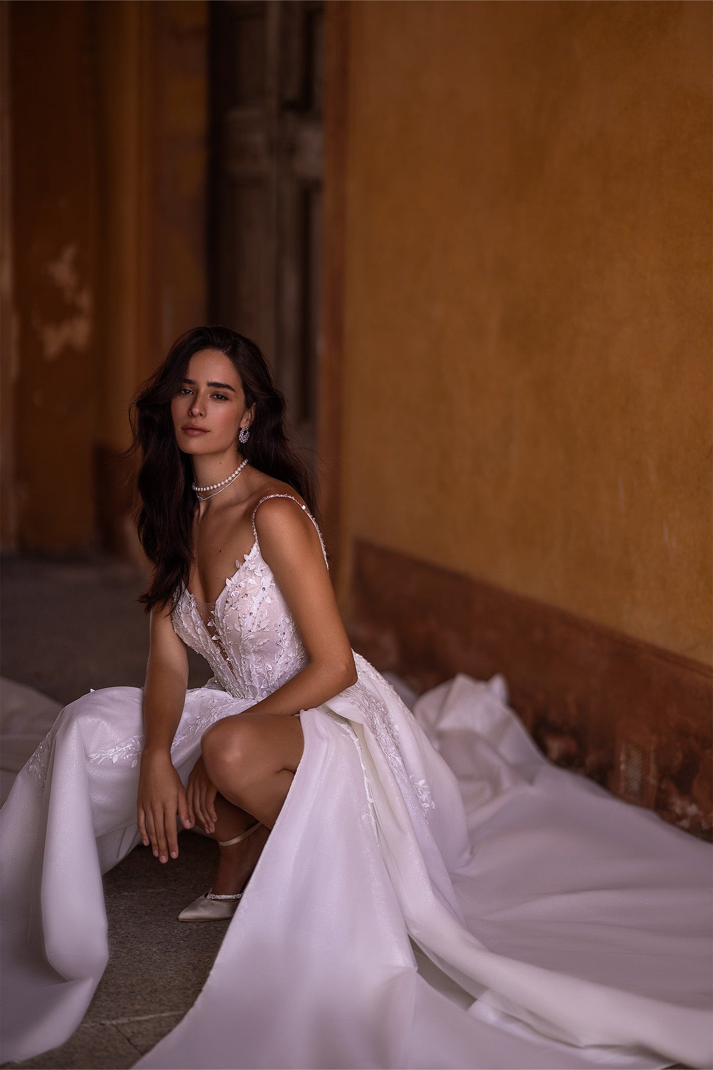 Maria Anette 5517