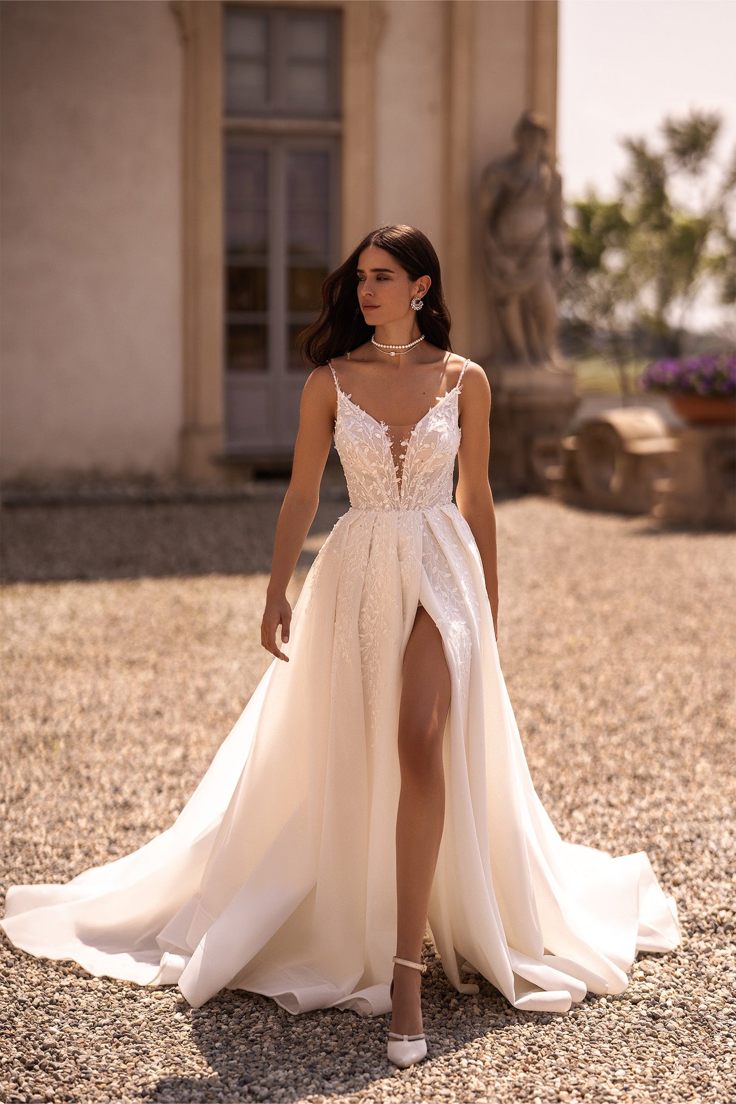 Maria Anette 5517