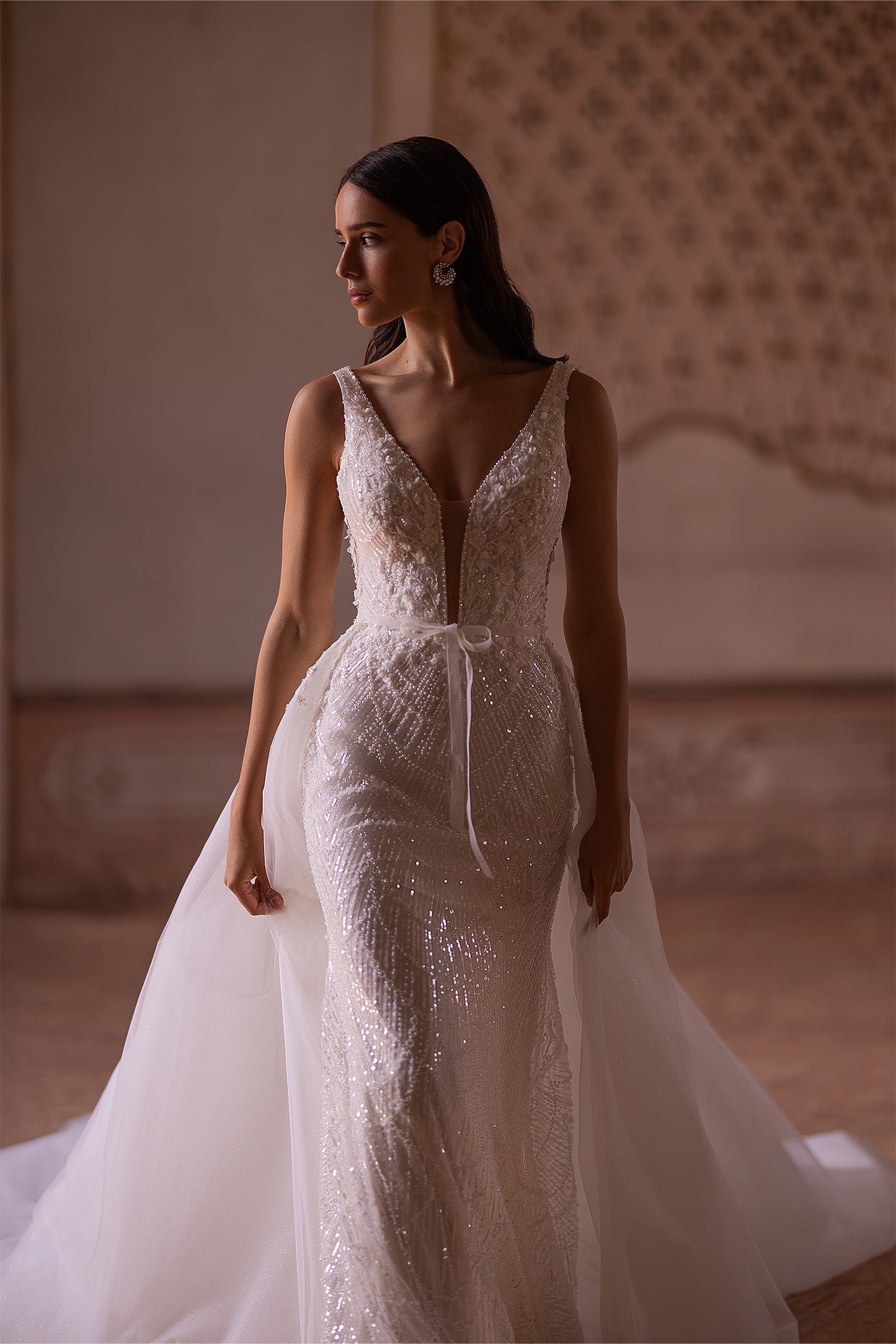 Maria Anette 5518