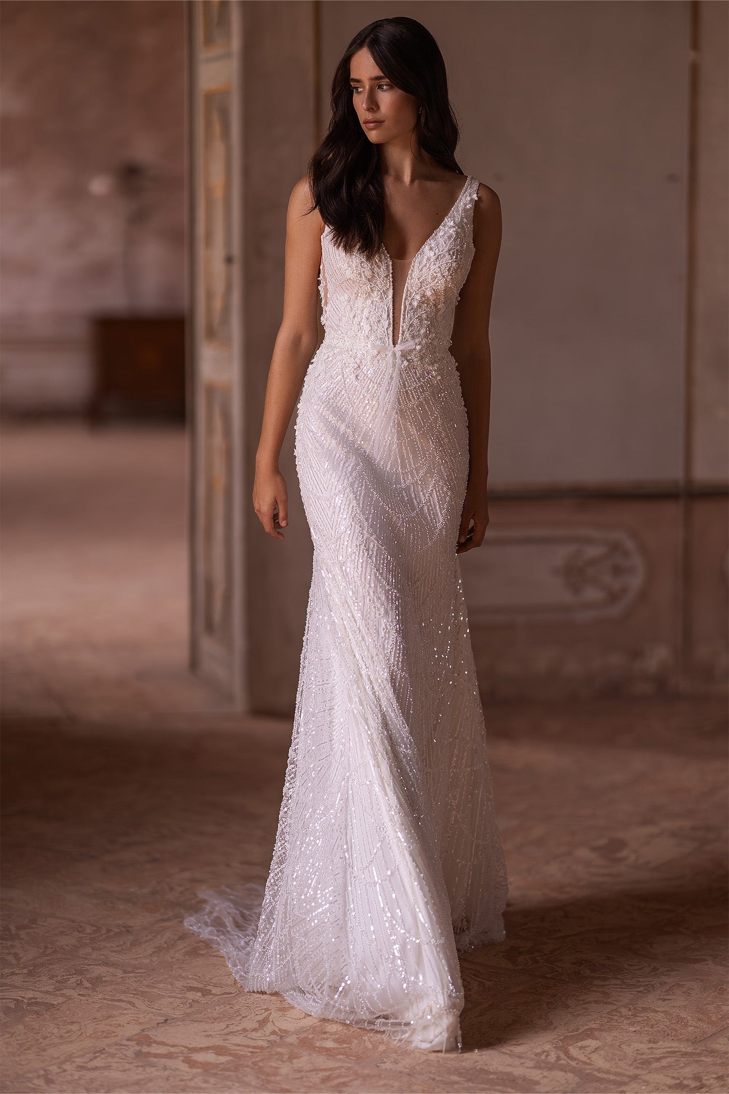Maria Anette 5518