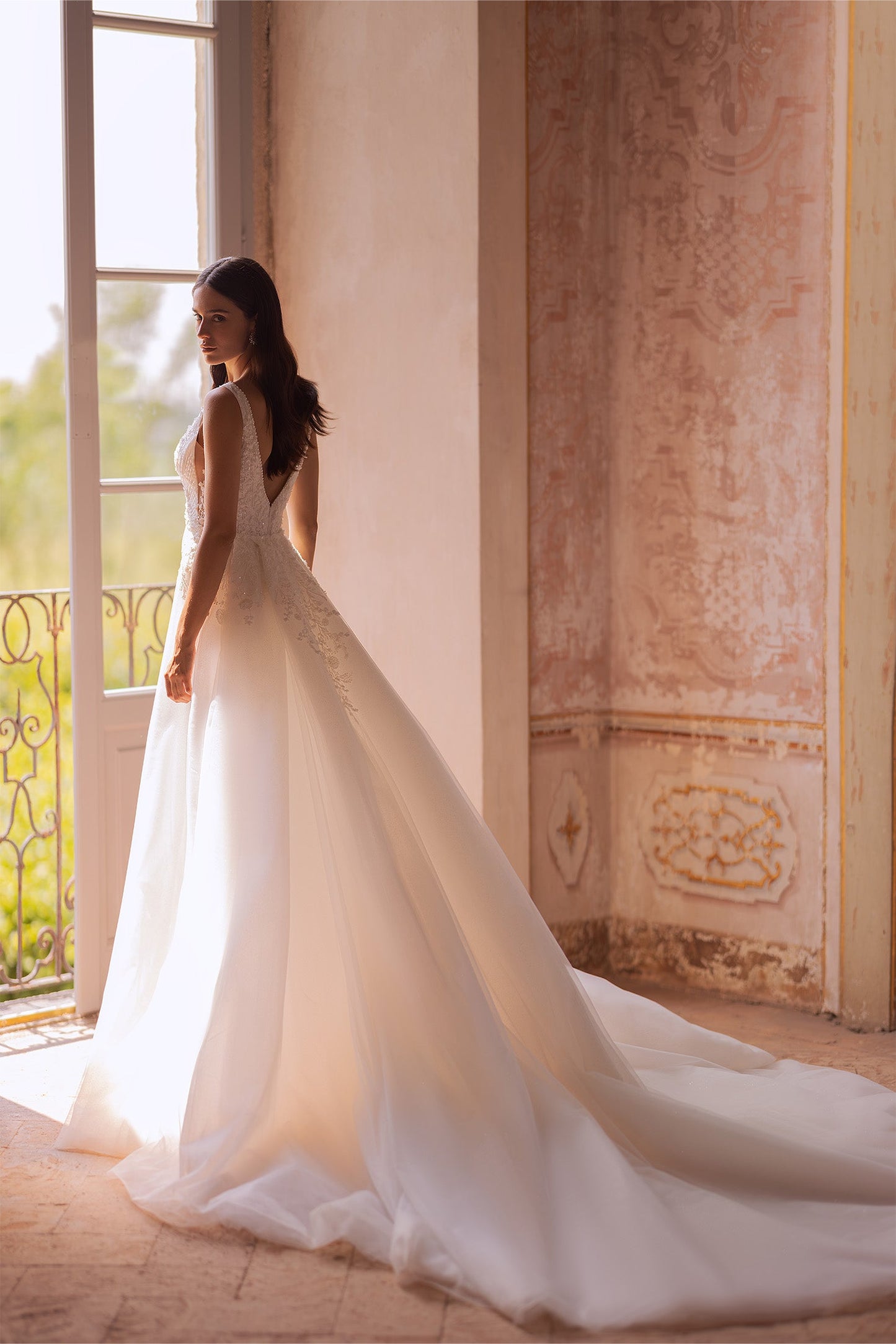 Maria Anette 5518