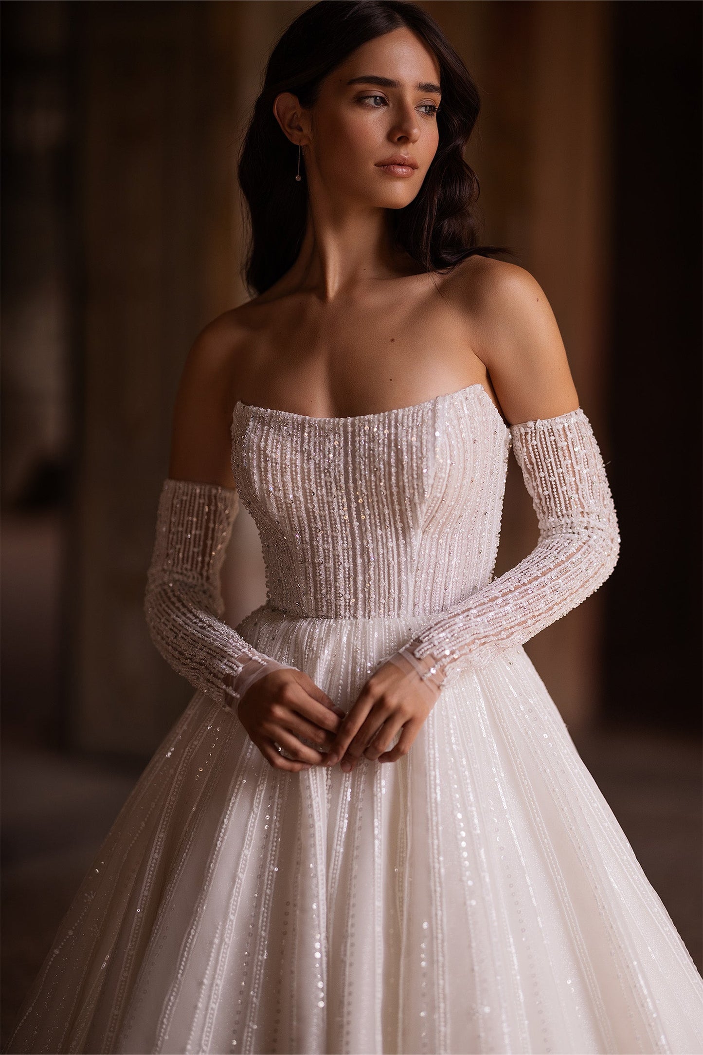 Maria Anette 5519
