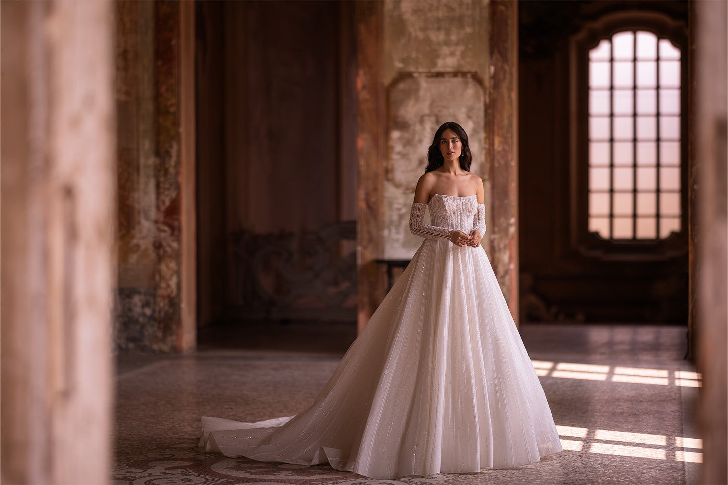 Maria Anette 5519