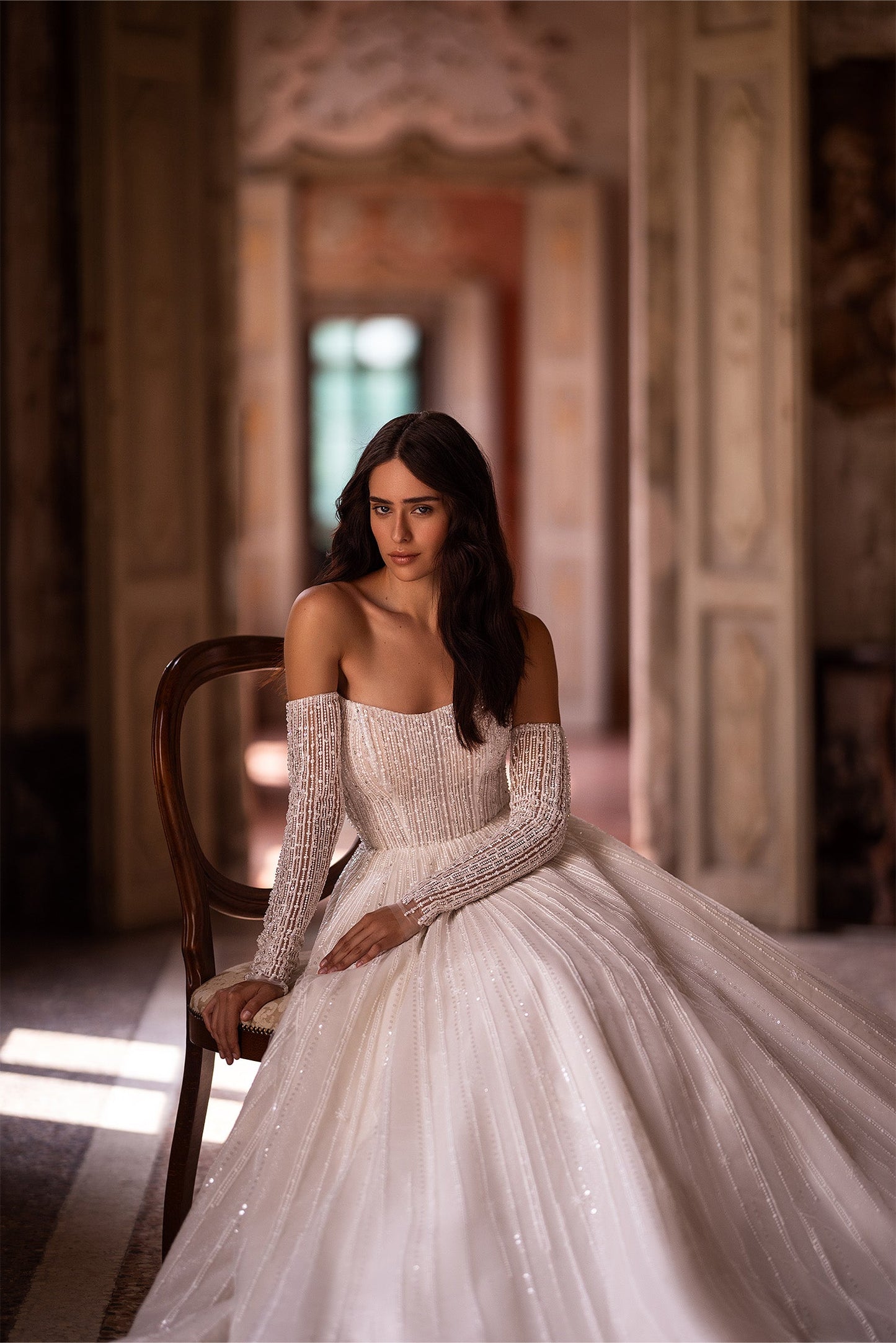 Maria Anette 5519
