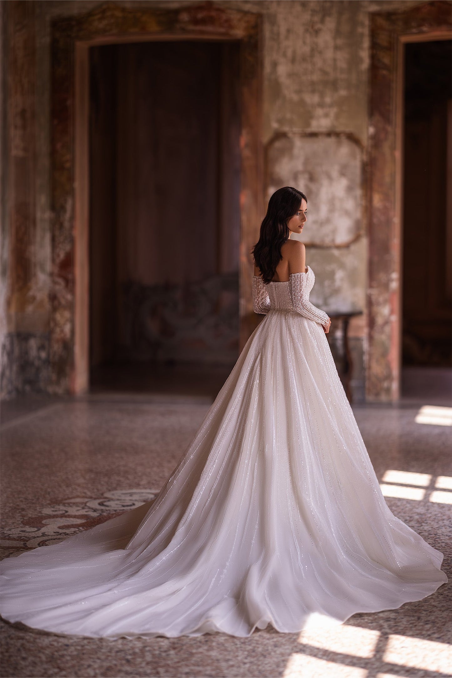 Maria Anette 5519