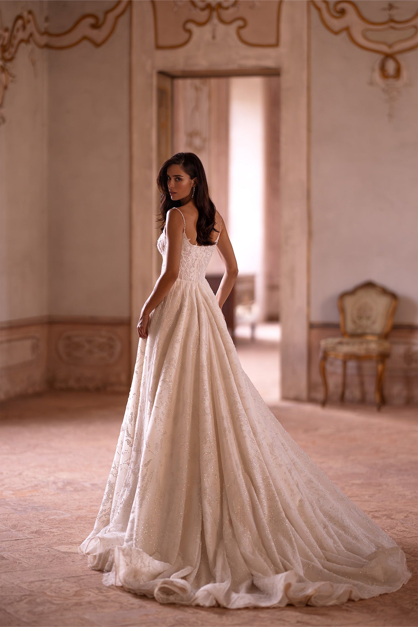 Maria Anette 5521