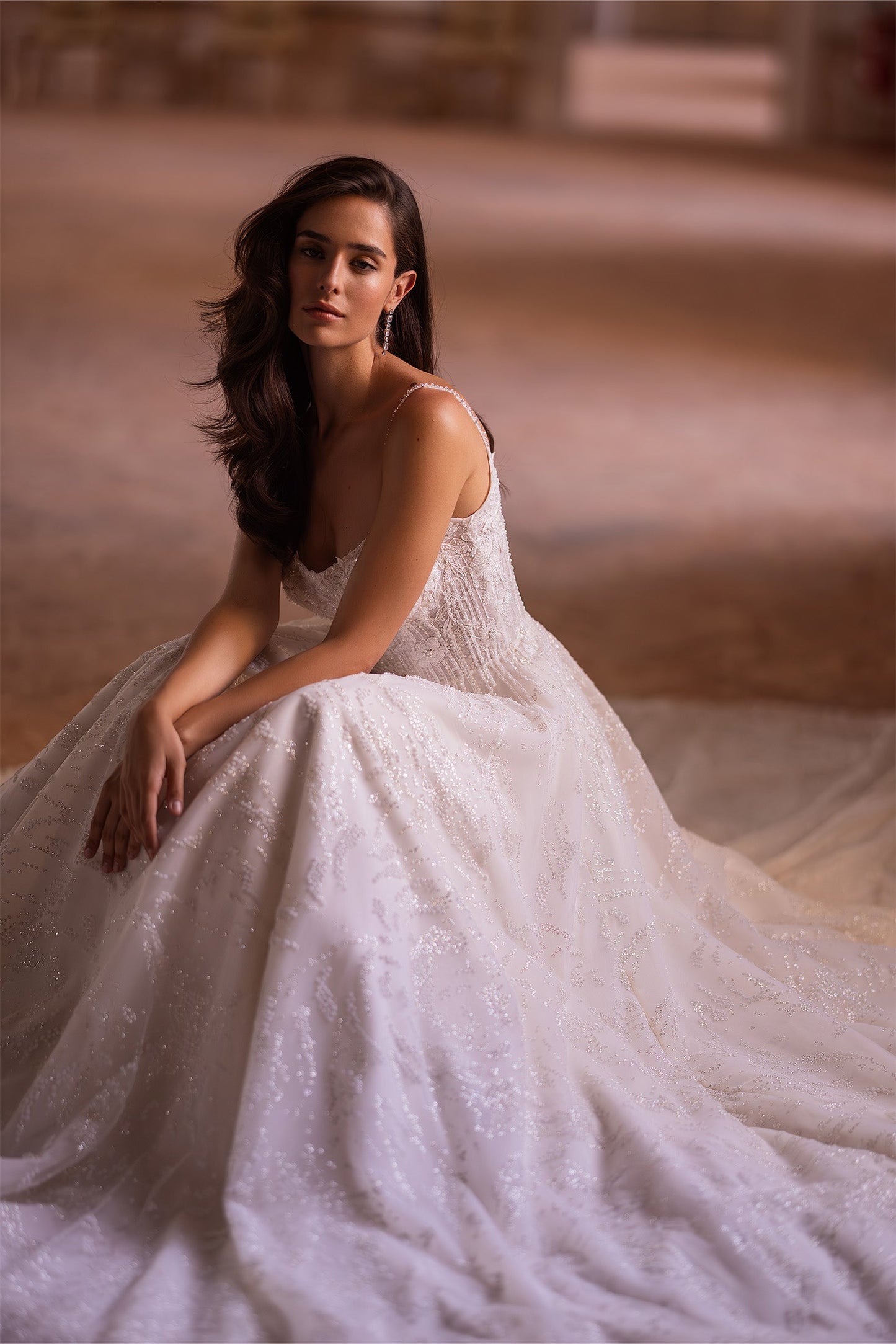 Maria Anette 5521