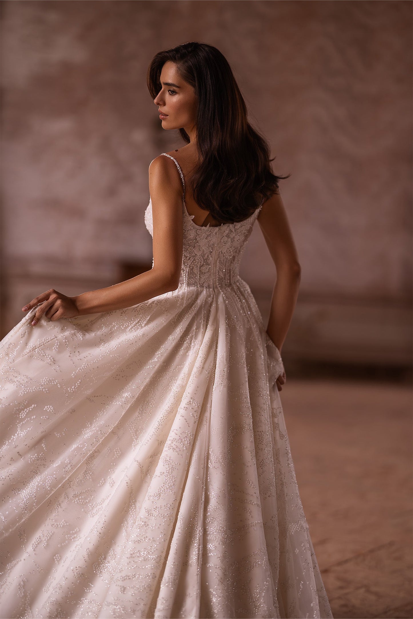 Maria Anette 5521
