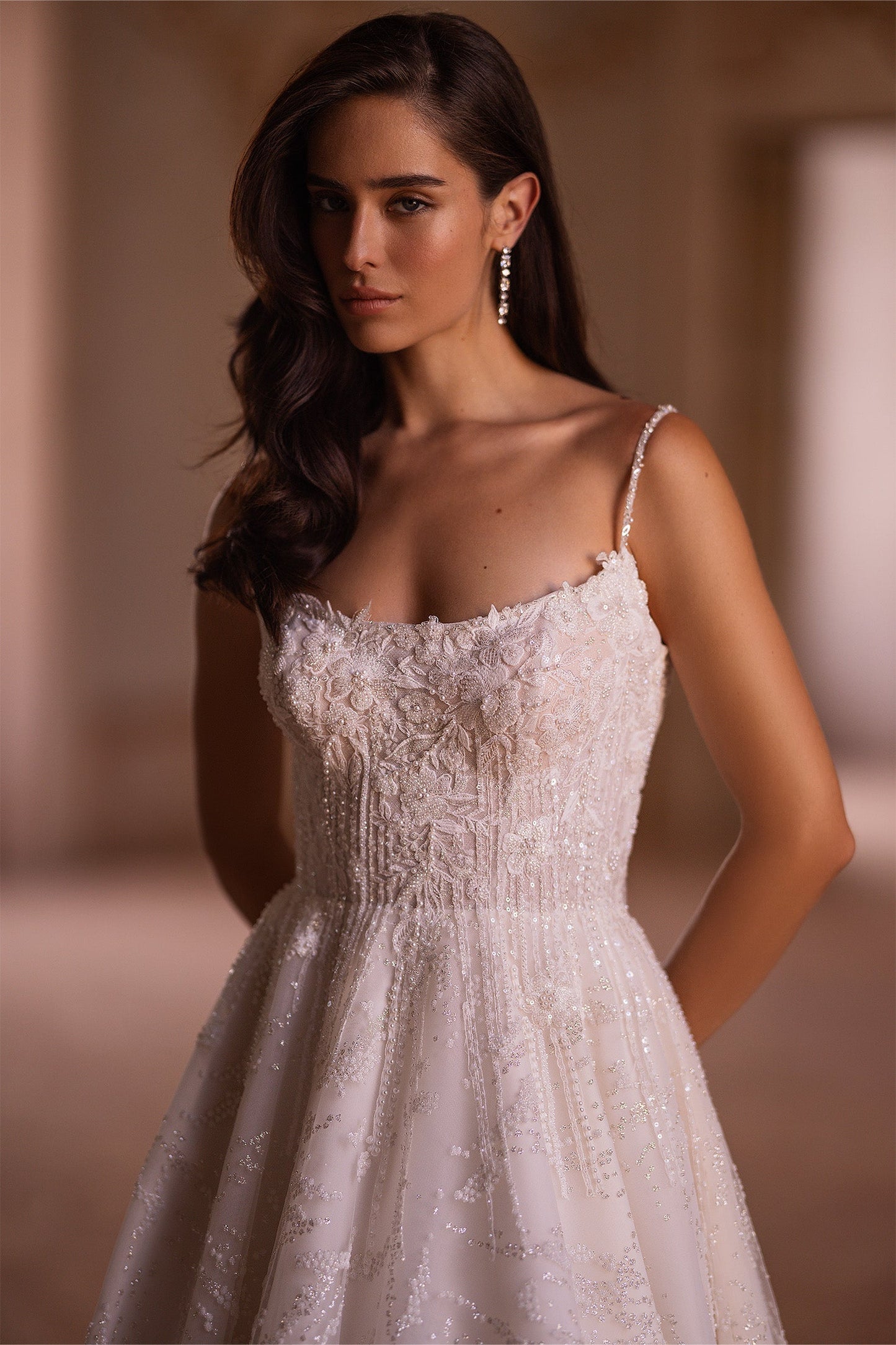 Maria Anette 5521