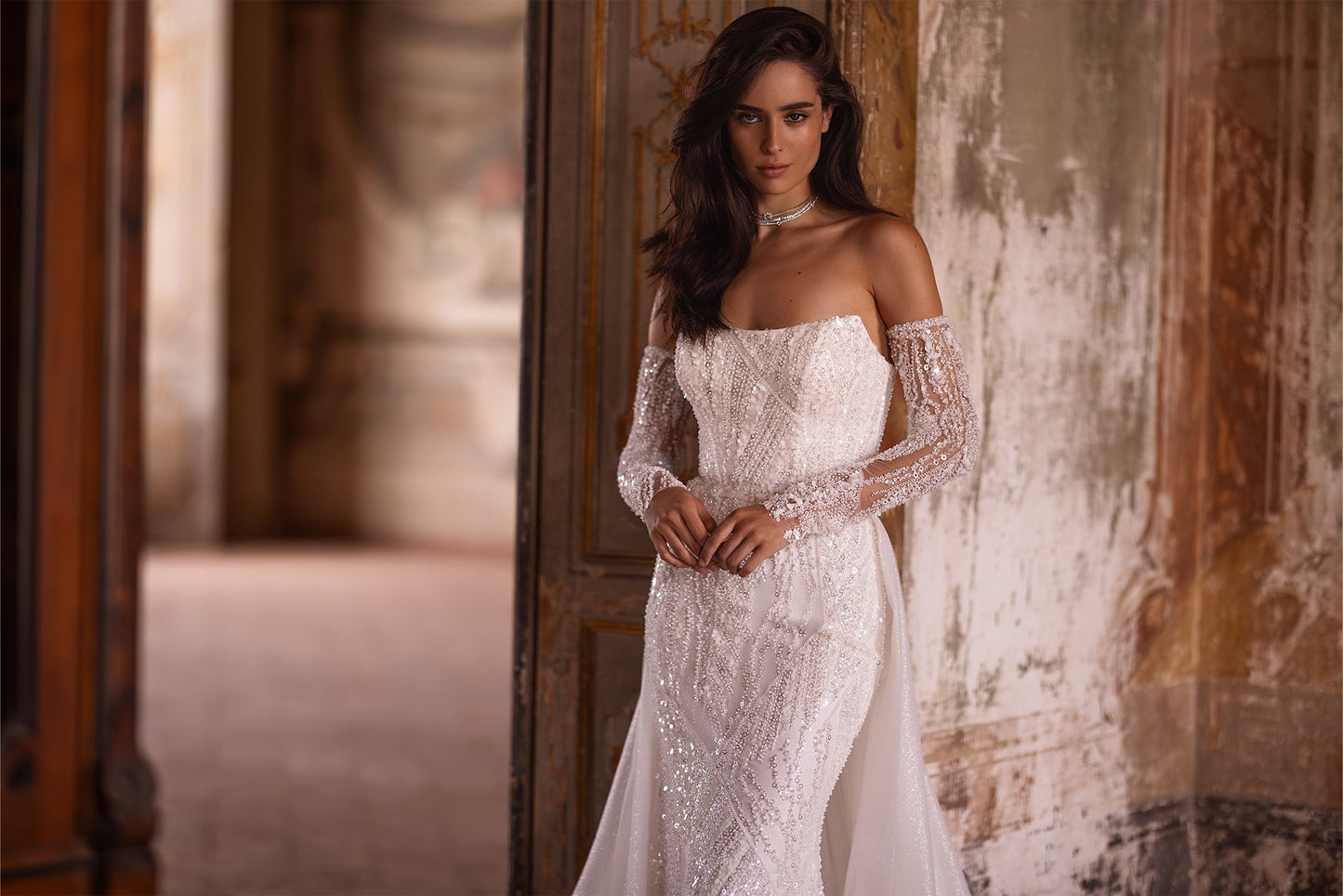 Maria Anette 5523