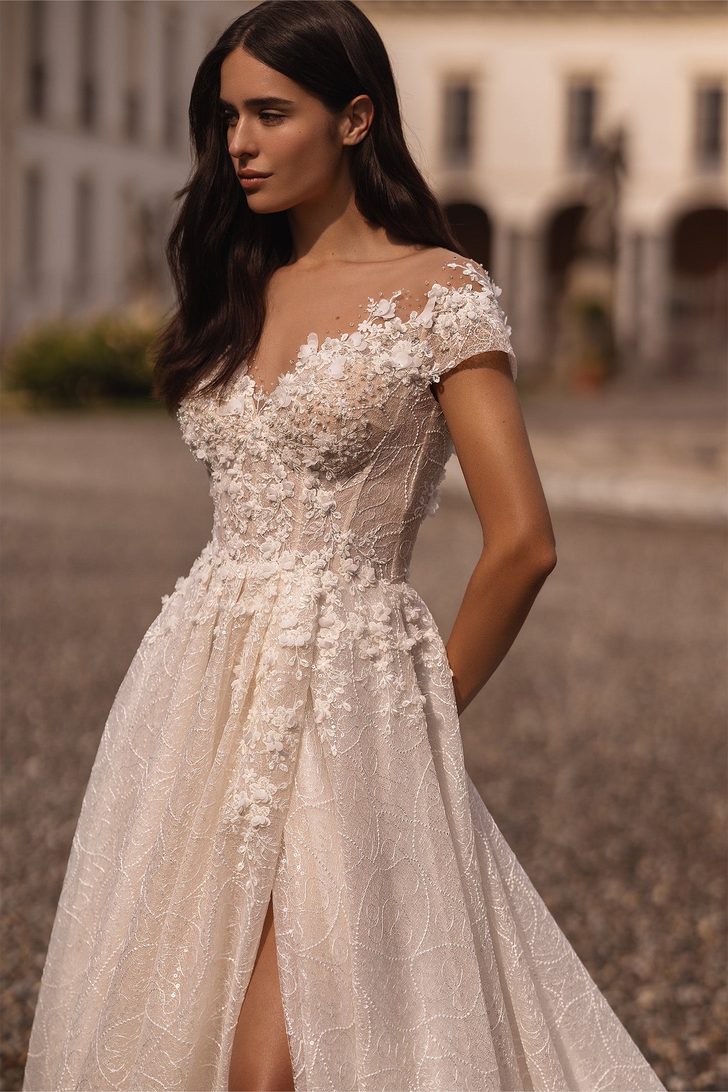 Maria Anette 5524