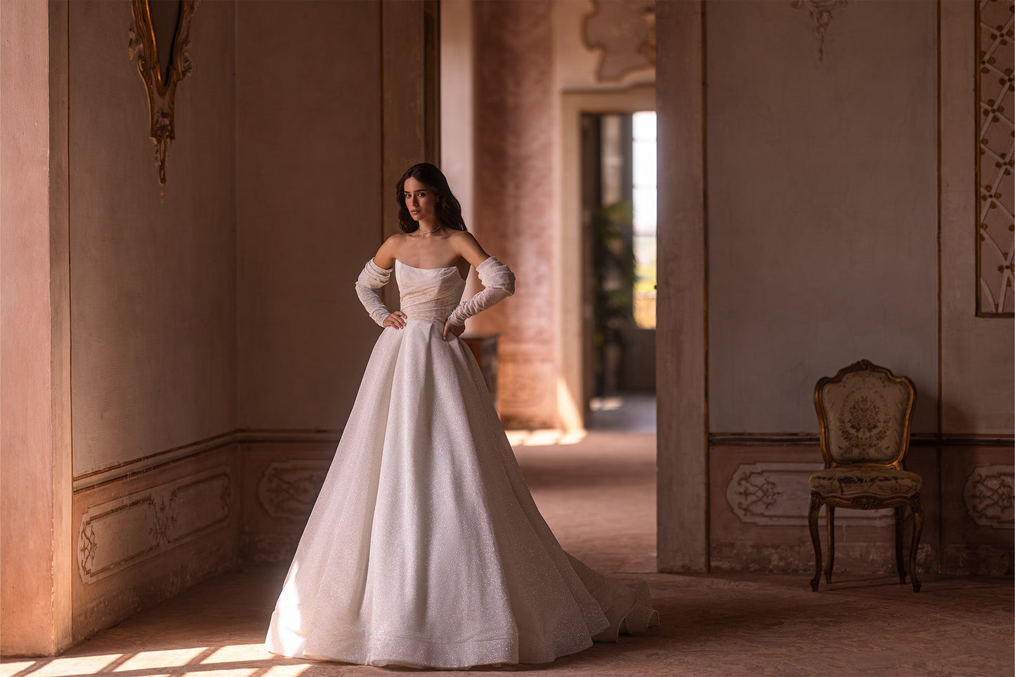 Maria Anette 5525