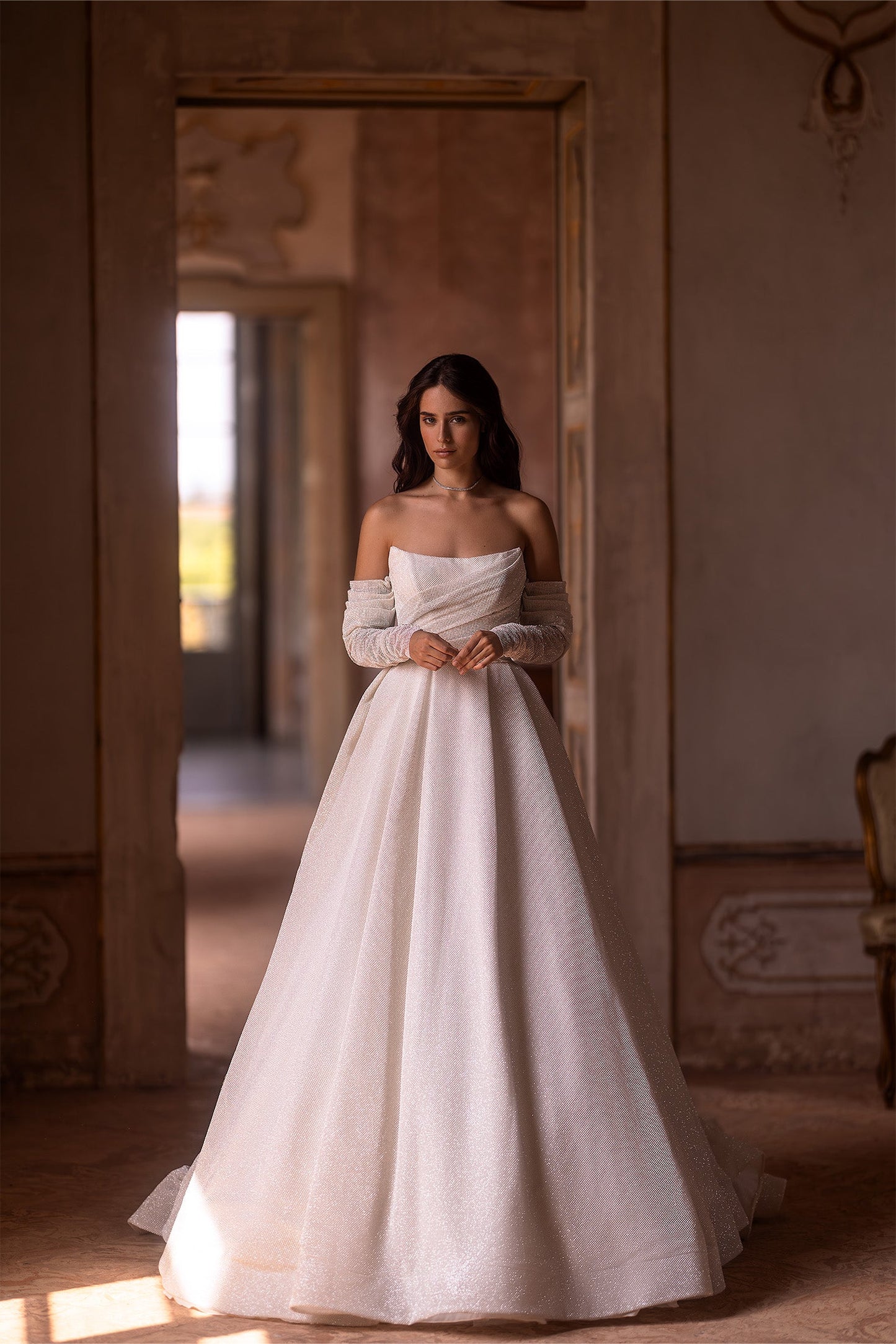 Maria Anette 5525