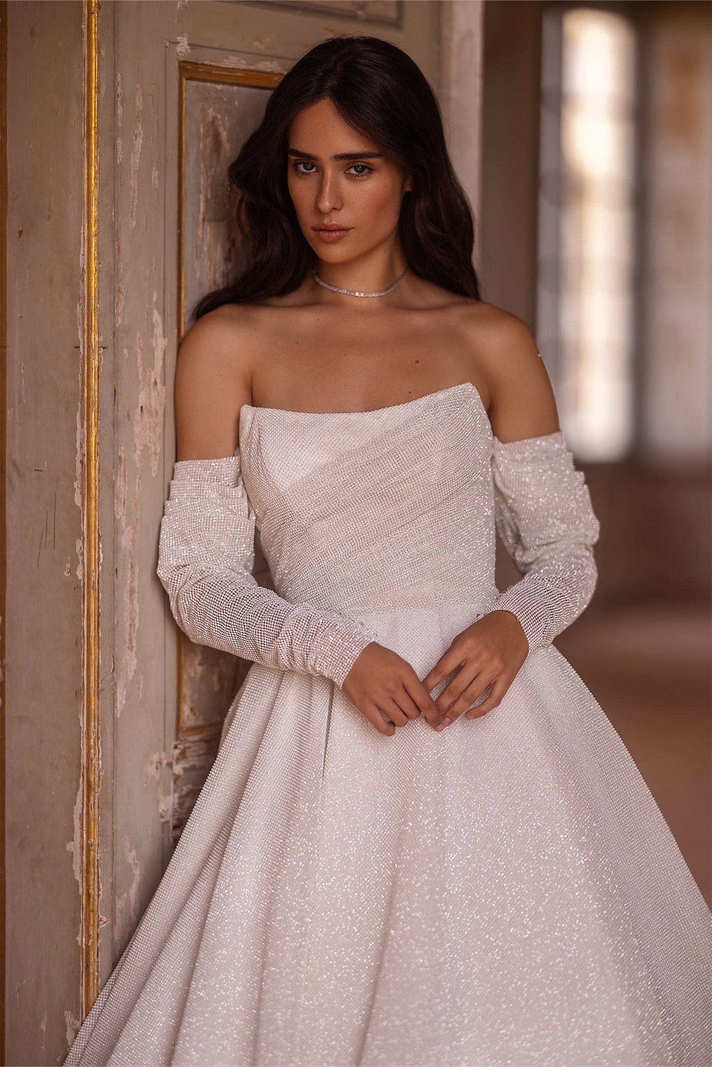 Maria Anette 5525