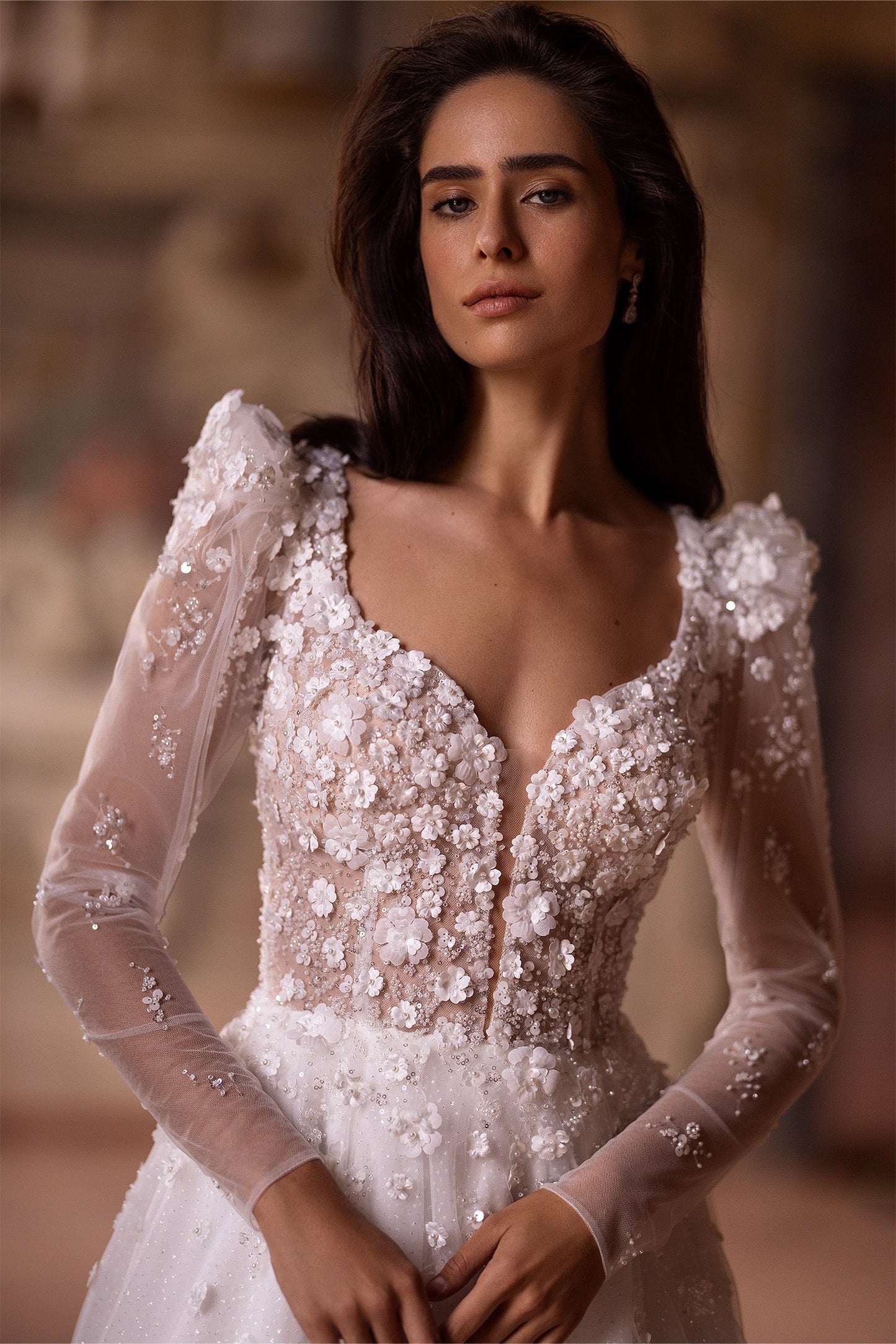 Maria Anette 5526