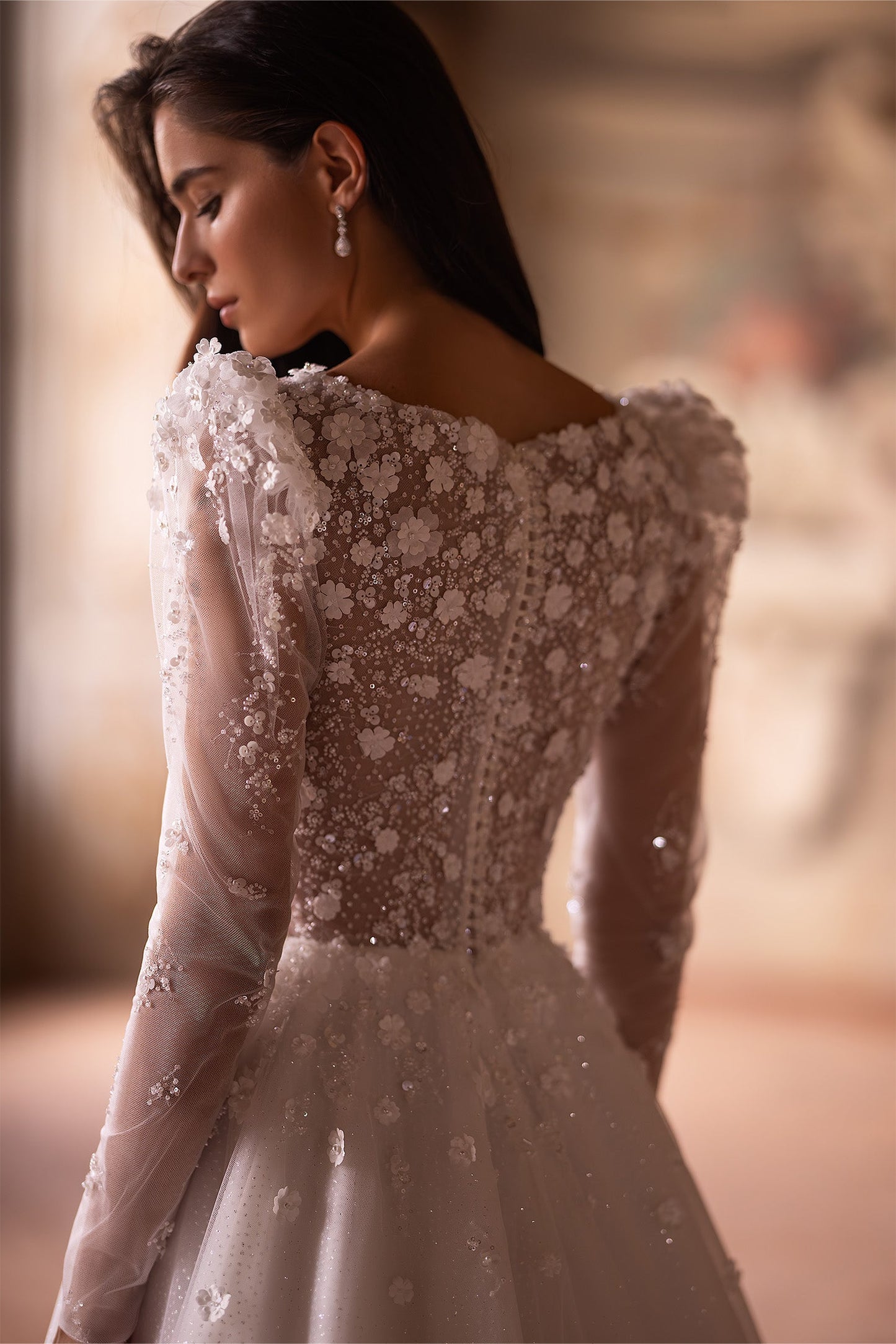 Maria Anette 5526