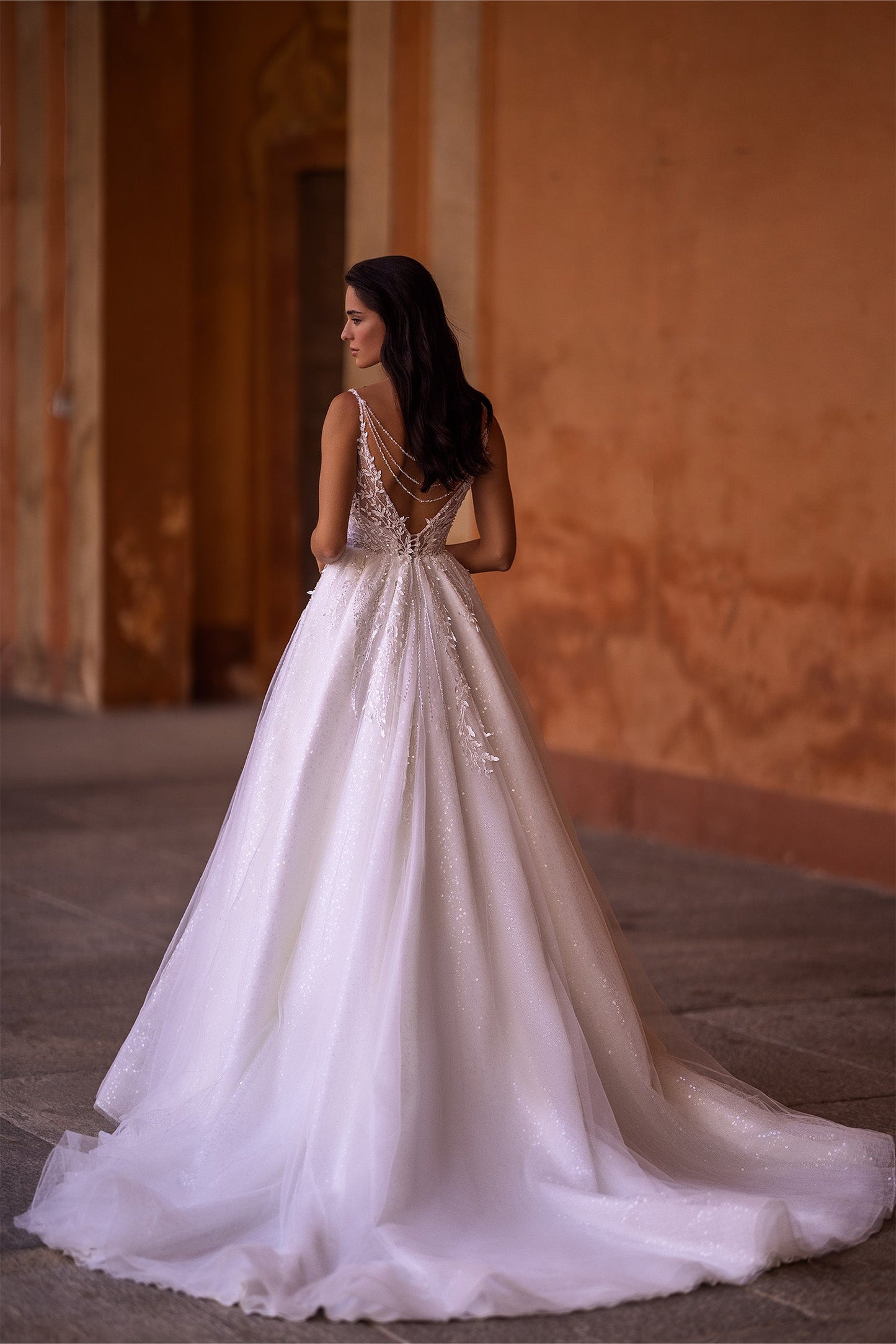 Maria Anette 5527