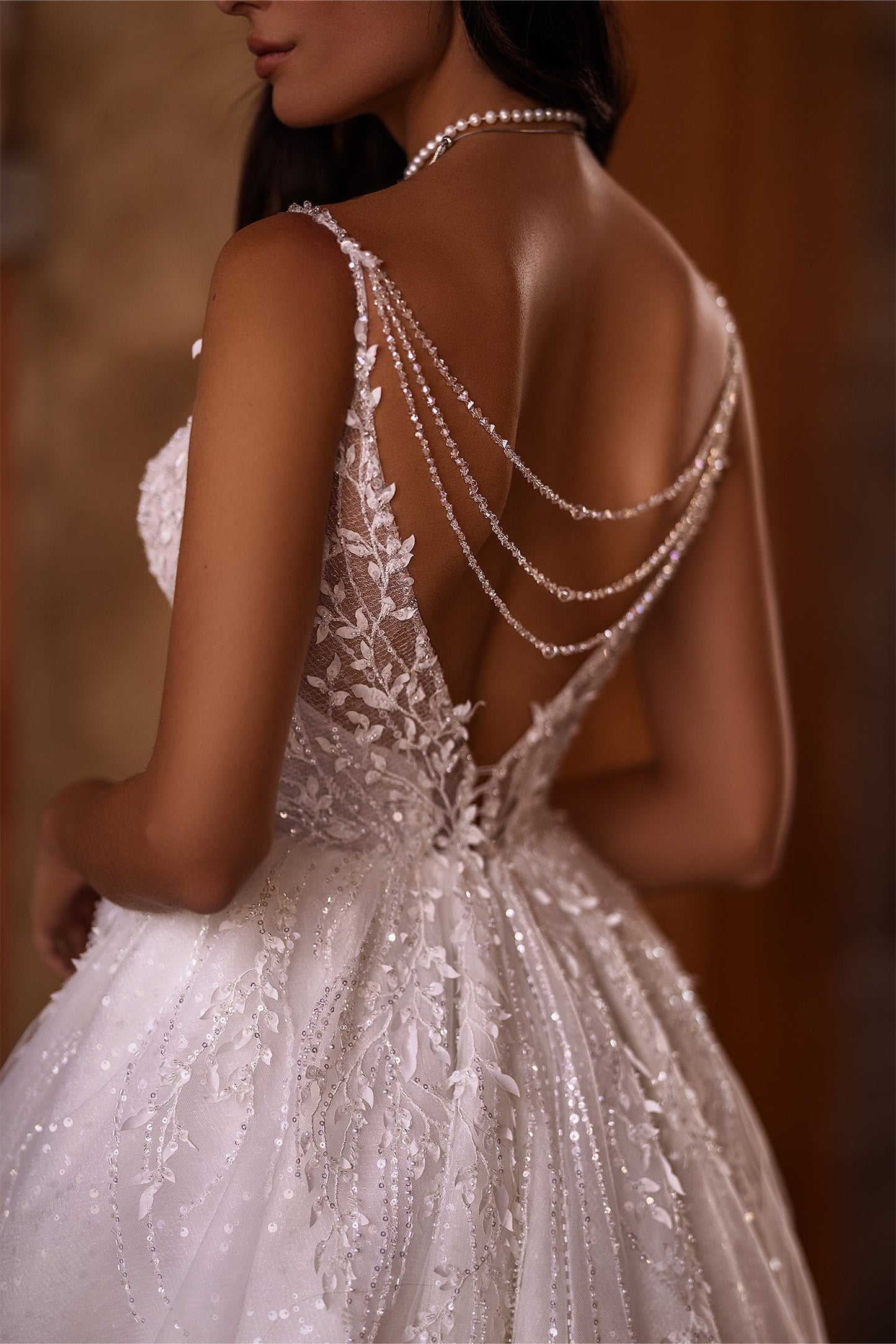 Maria Anette 5527