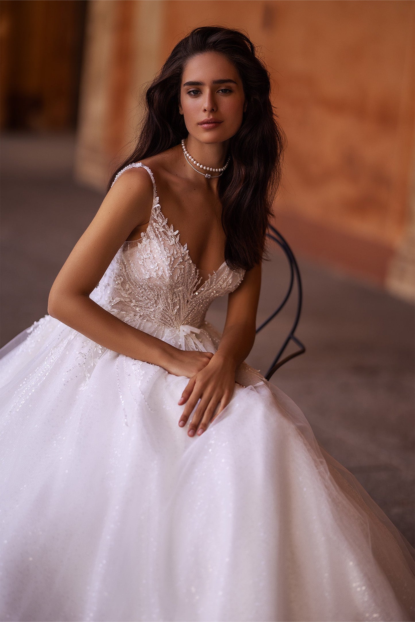 Maria Anette 5527