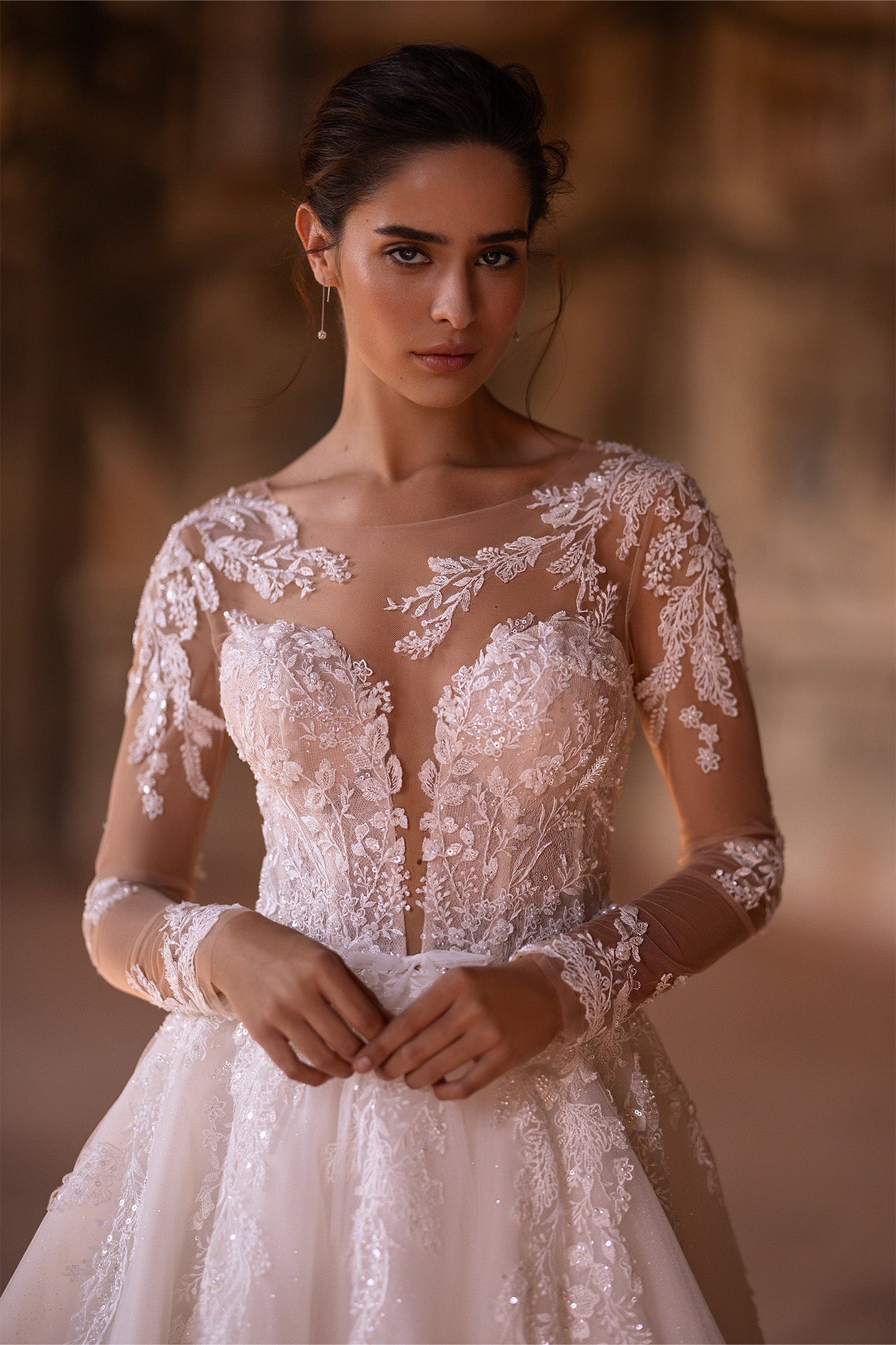 Maria Anette 5530