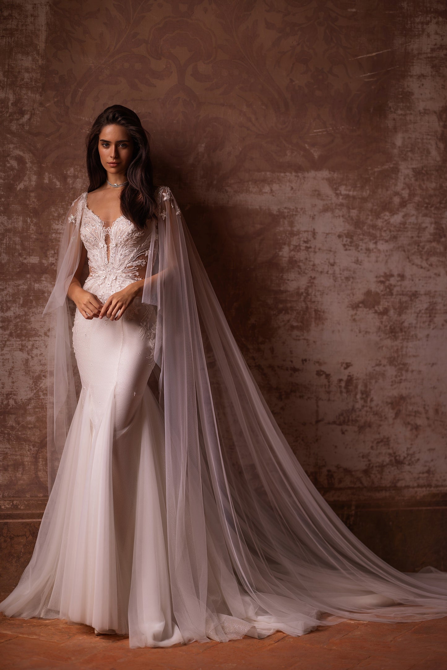 Maria Anette 5513