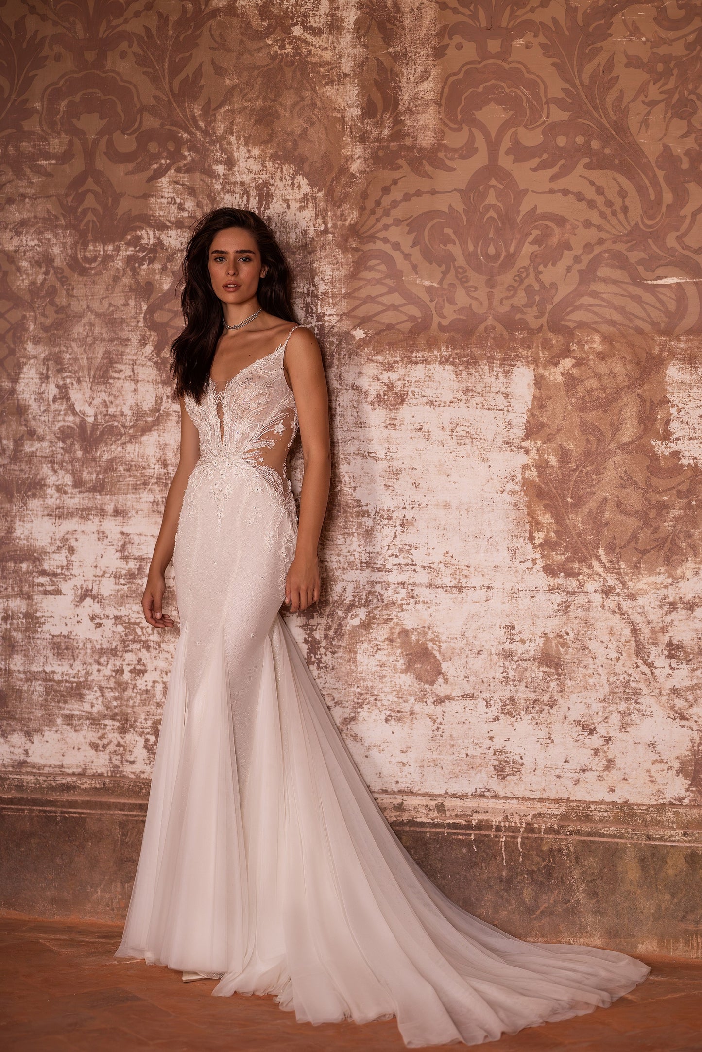 Maria Anette 5513