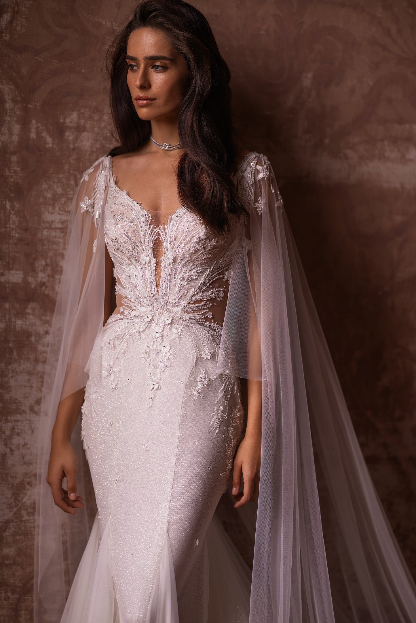 Maria Anette 5513